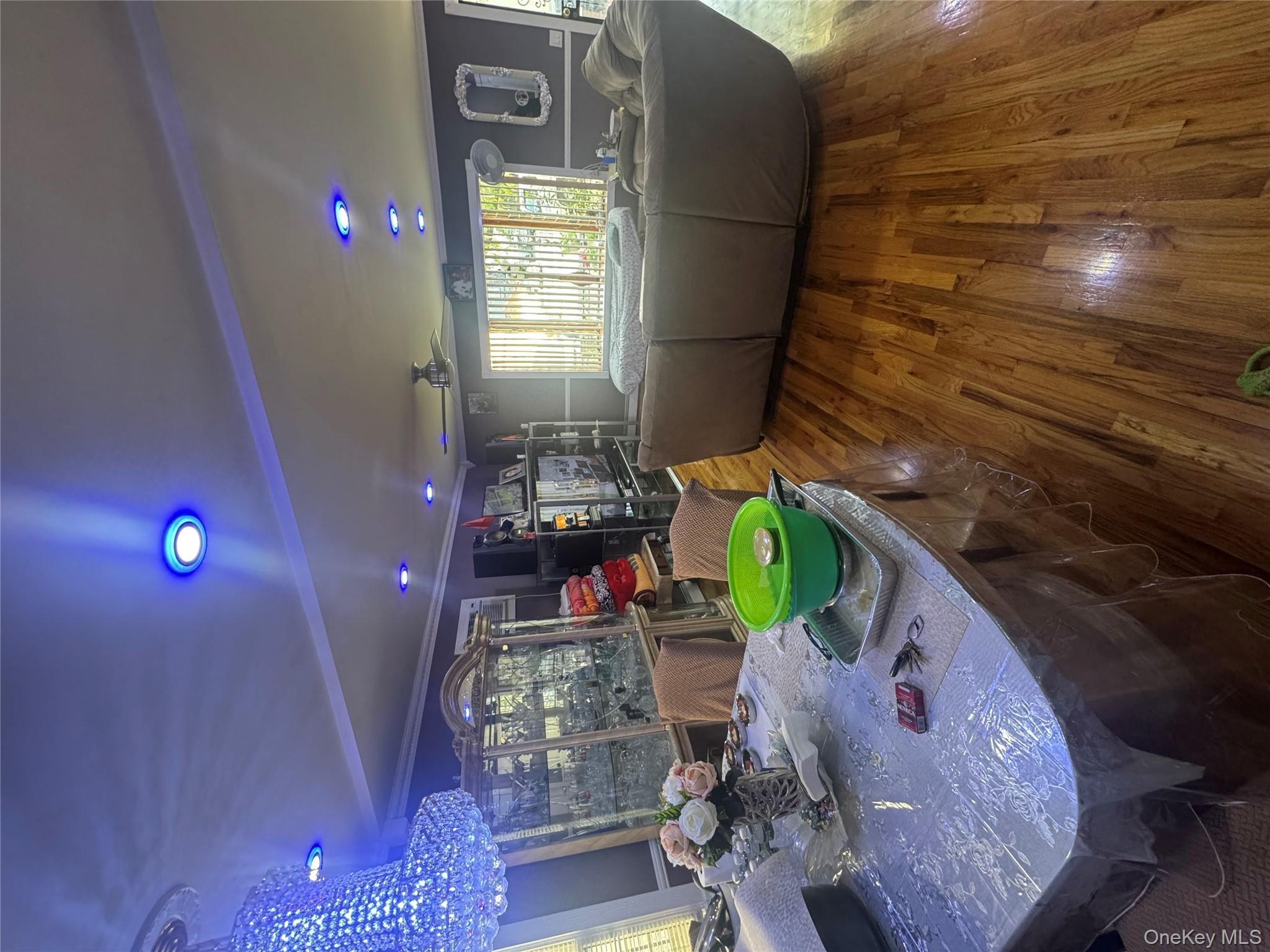 #3 photo, 145-47 109th Avenue, クイーンズ区 Jamaica , NY 11435