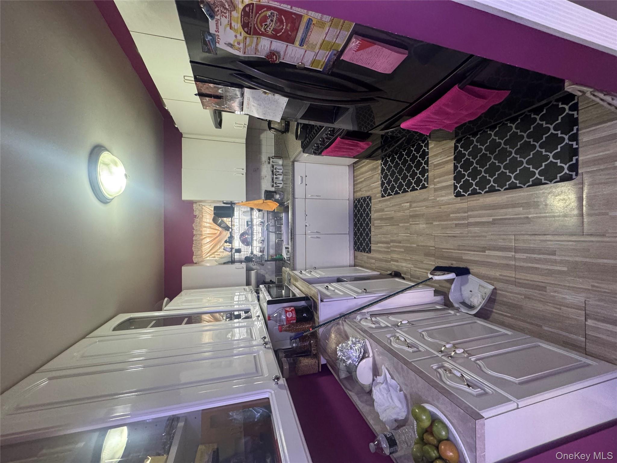 #4 photo, 145-47 109th Avenue, クイーンズ区 Jamaica , NY 11435