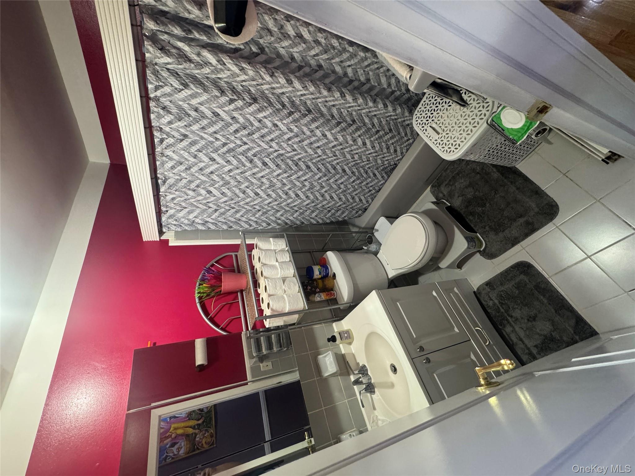 #5 photo, 145-47 109th Avenue, クイーンズ区 Jamaica , NY 11435