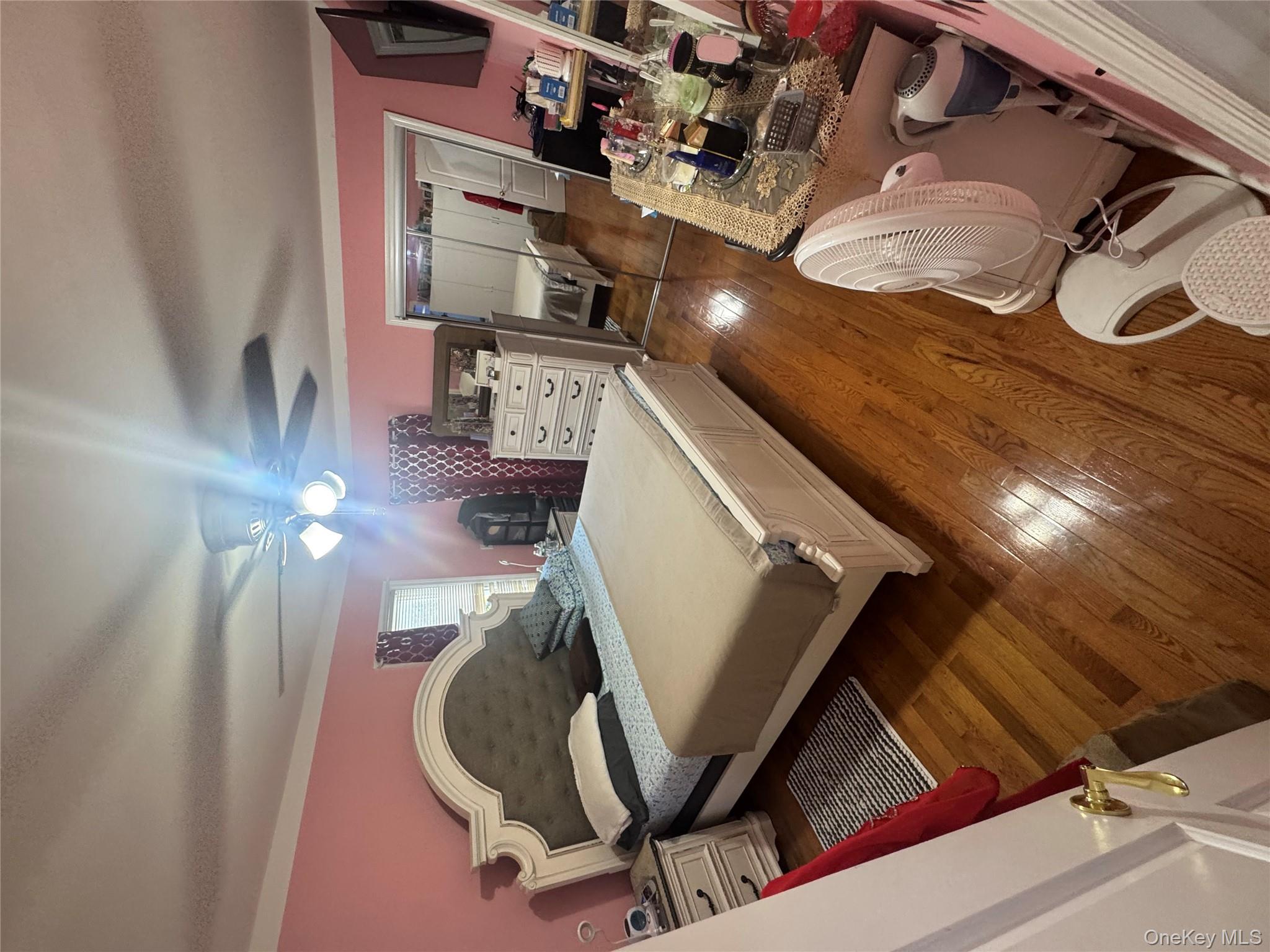 #6 photo, 145-47 109th Avenue, クイーンズ区 Jamaica , NY 11435