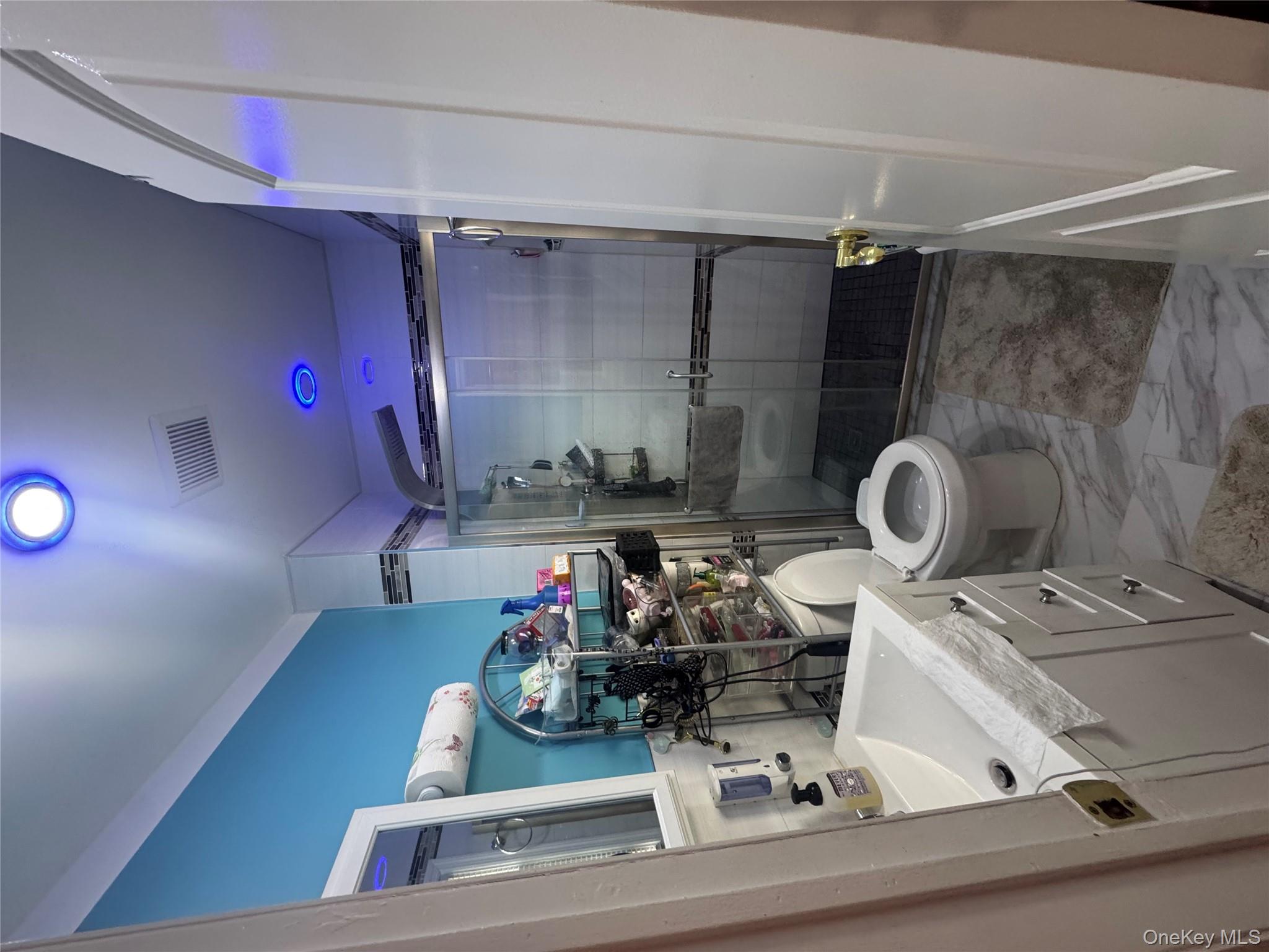 #7 photo, 145-47 109th Avenue, クイーンズ区 Jamaica , NY 11435