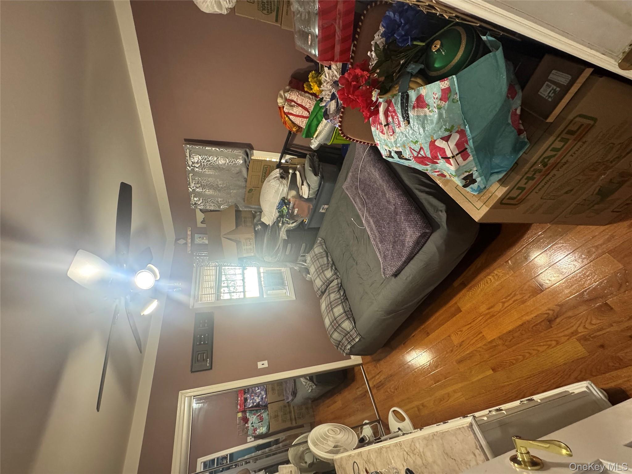 #8 photo, 145-47 109th Avenue, クイーンズ区 Jamaica , NY 11435