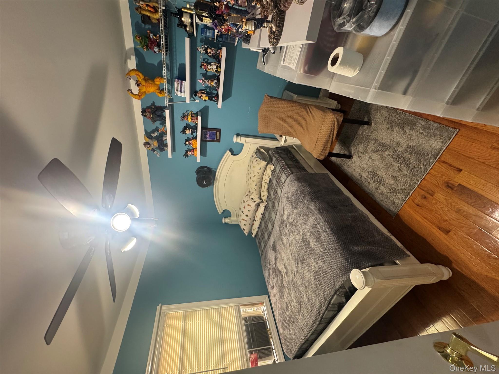 #9 photo, 145-47 109th Avenue, クイーンズ区 Jamaica , NY 11435