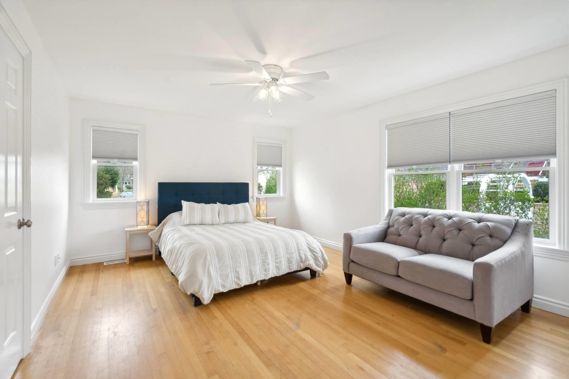 #10 photo, 8 Hyler Drive, サフォーク郡 Hampton Bays , NY 11946