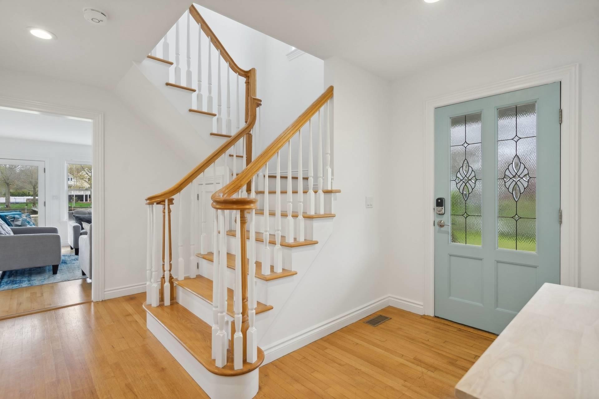 #3 photo, 8 Hyler Drive, サフォーク郡 Hampton Bays , NY 11946