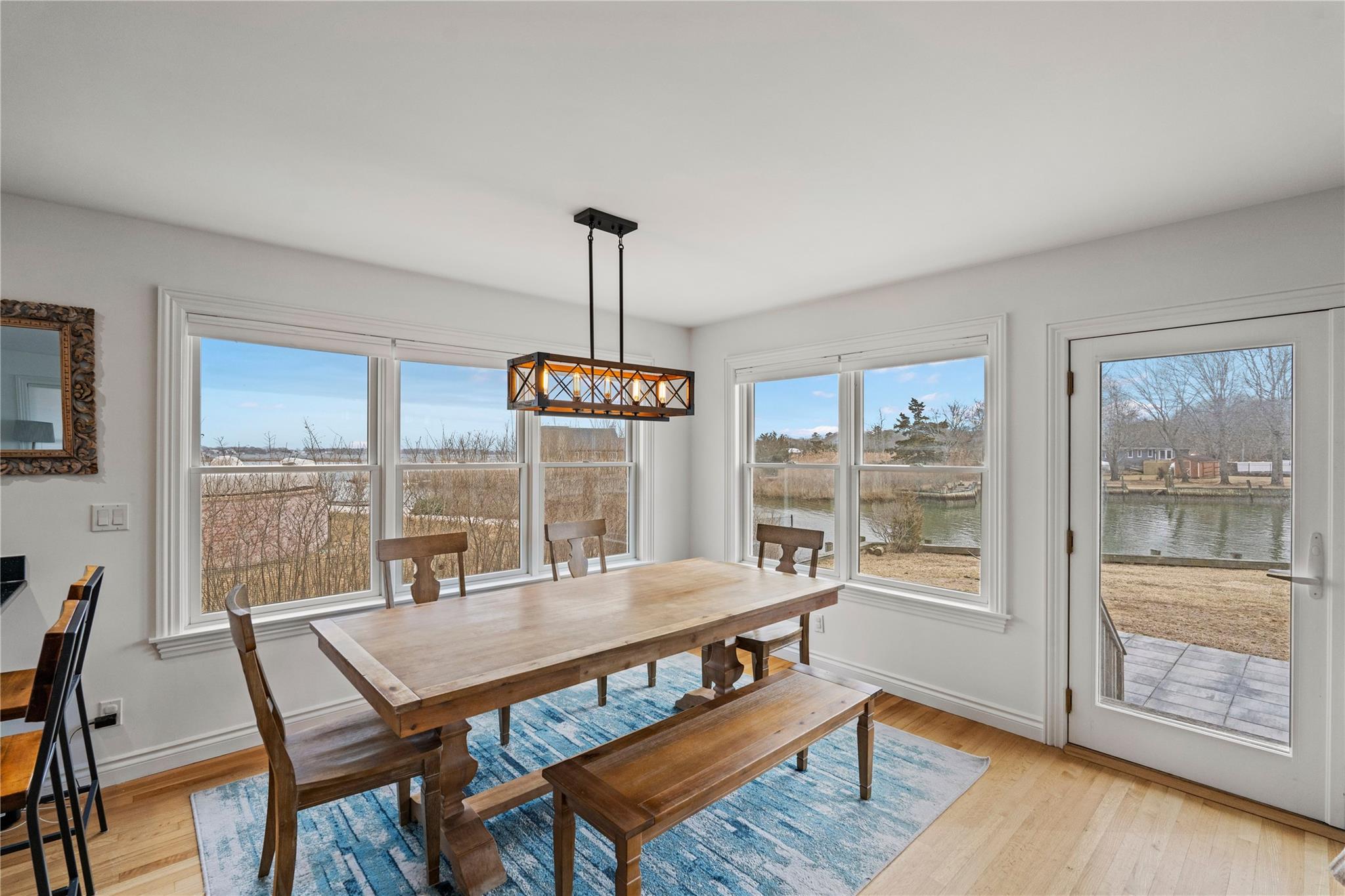 #5 photo, 8 Hyler Drive, サフォーク郡 Hampton Bays , NY 11946