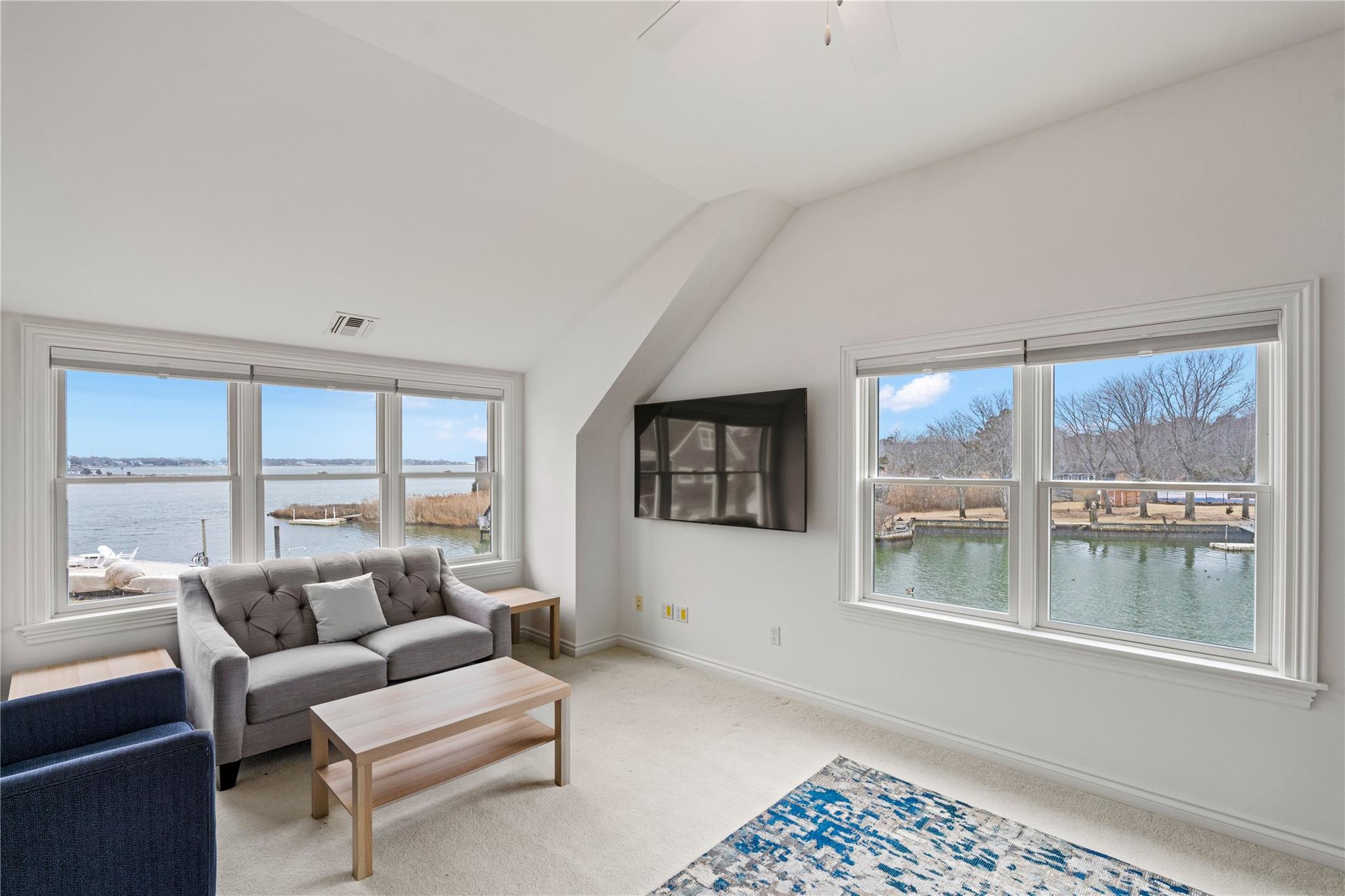 #8 photo, 8 Hyler Drive, サフォーク郡 Hampton Bays , NY 11946