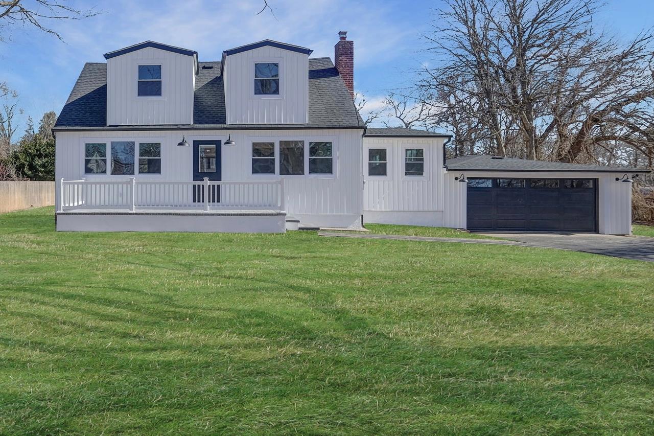 #1 photo, 448 Avondale Drive, 东长岛 Shirley , NY 11967