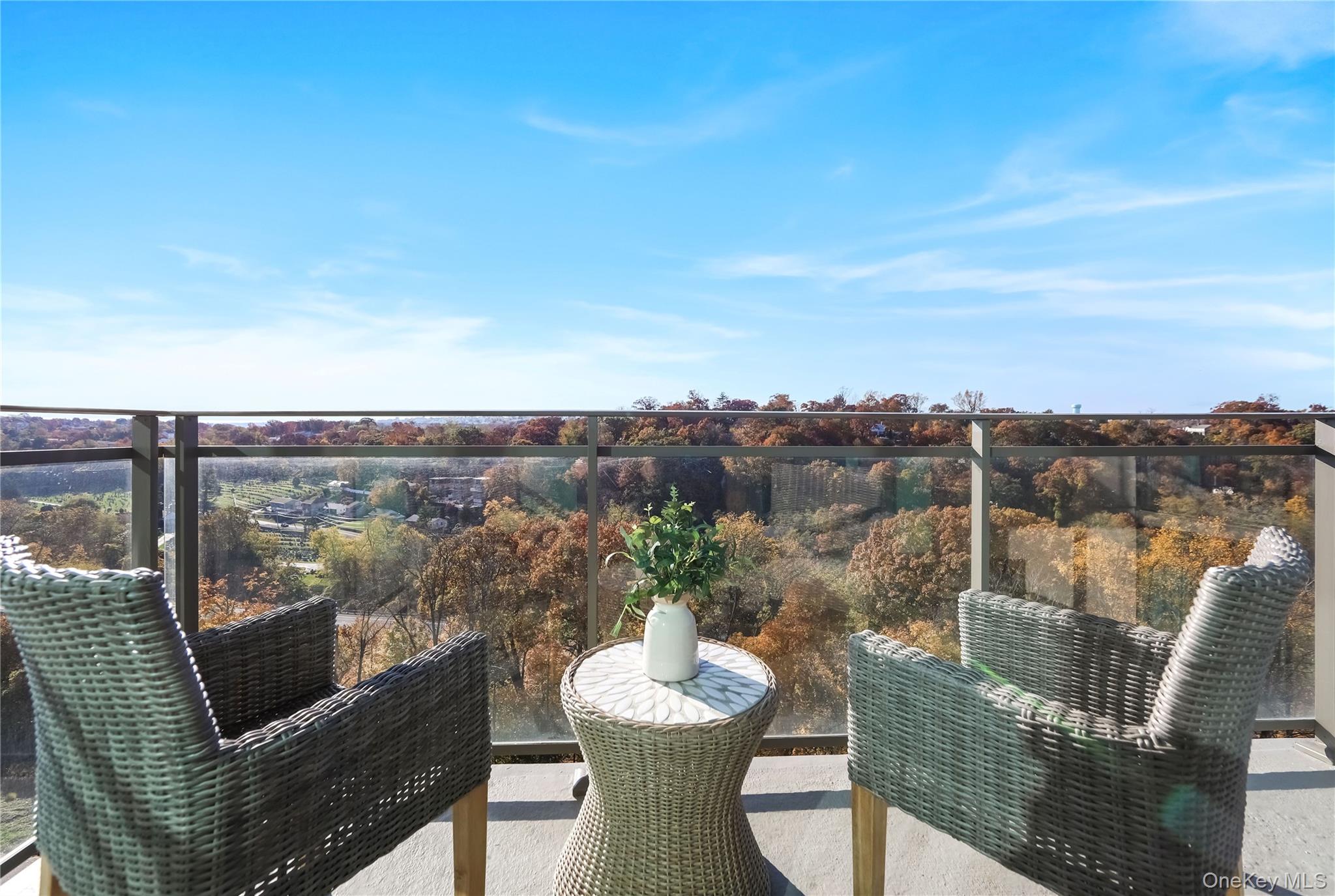 #2 photo, 701 Ridge Hill Boulevard, Yonkers , NY 10710