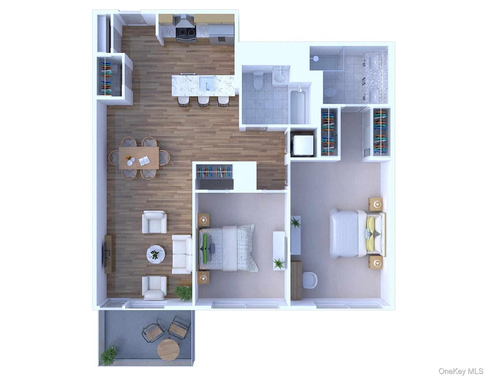 #8 photo, 701 Ridge Hill Boulevard, Yonkers , NY 10710