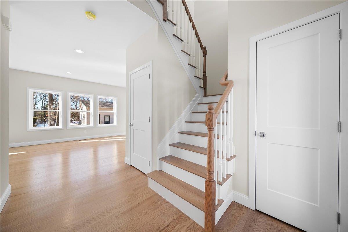 #8 photo, 1 Fourth Avenue Avenue, サフォーク郡 Centereach , NY 11720