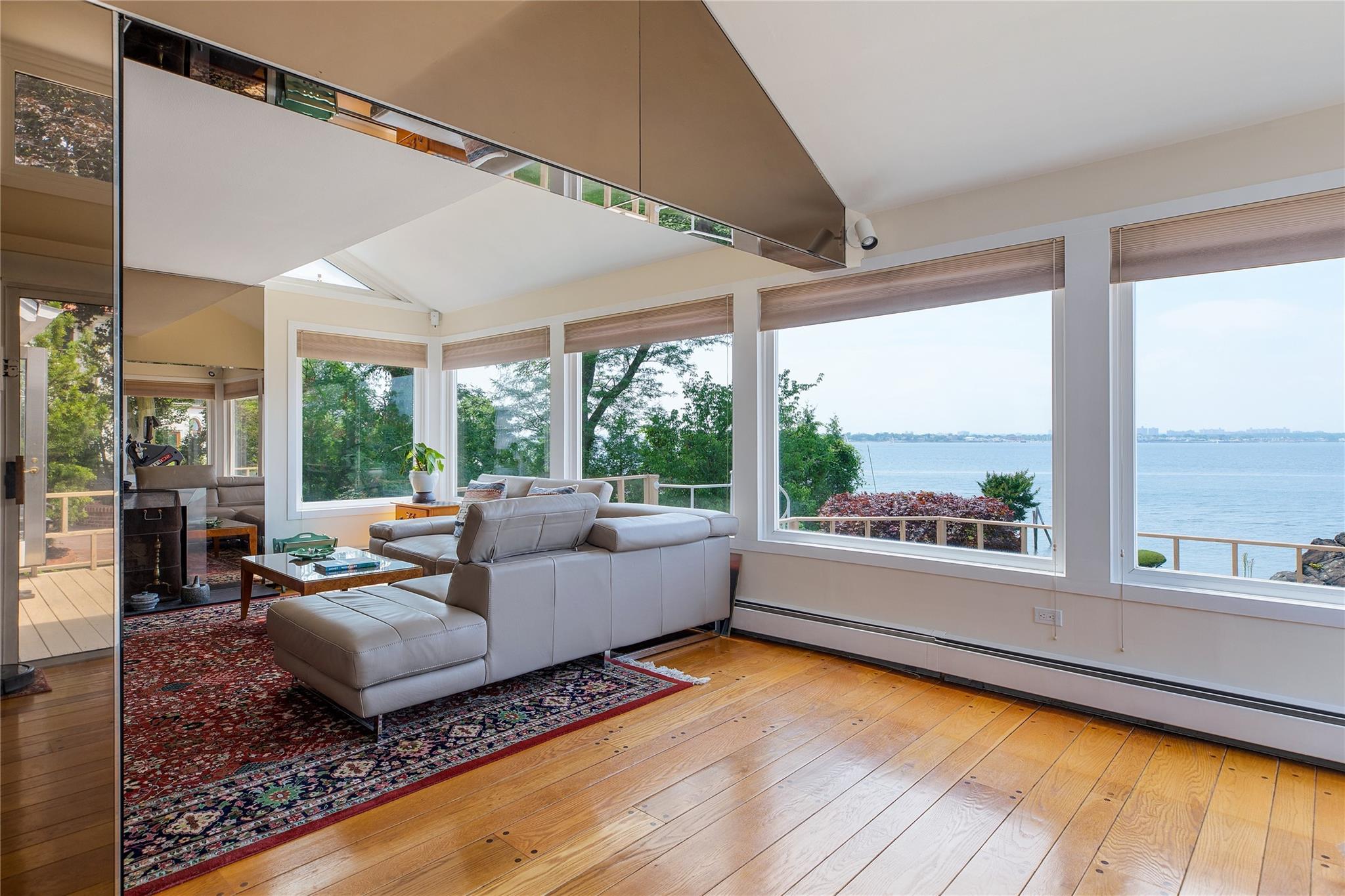 #13 photo, 24 Cricket Lane, ナッソー郡 Great Neck , NY 11024