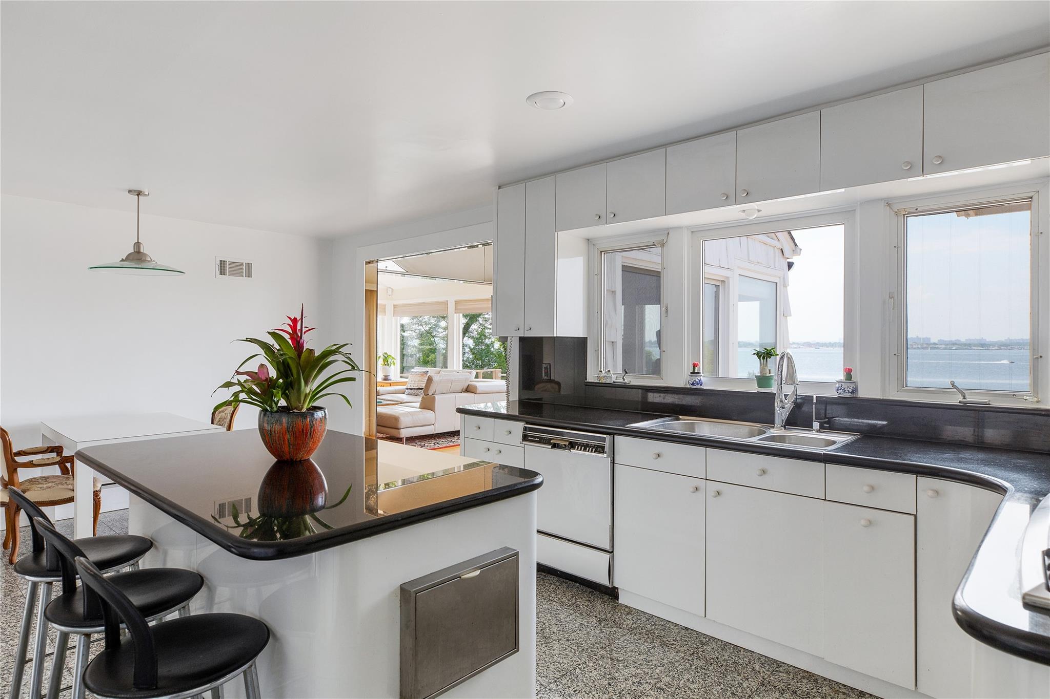 #14 photo, 24 Cricket Lane, ナッソー郡 Great Neck , NY 11024