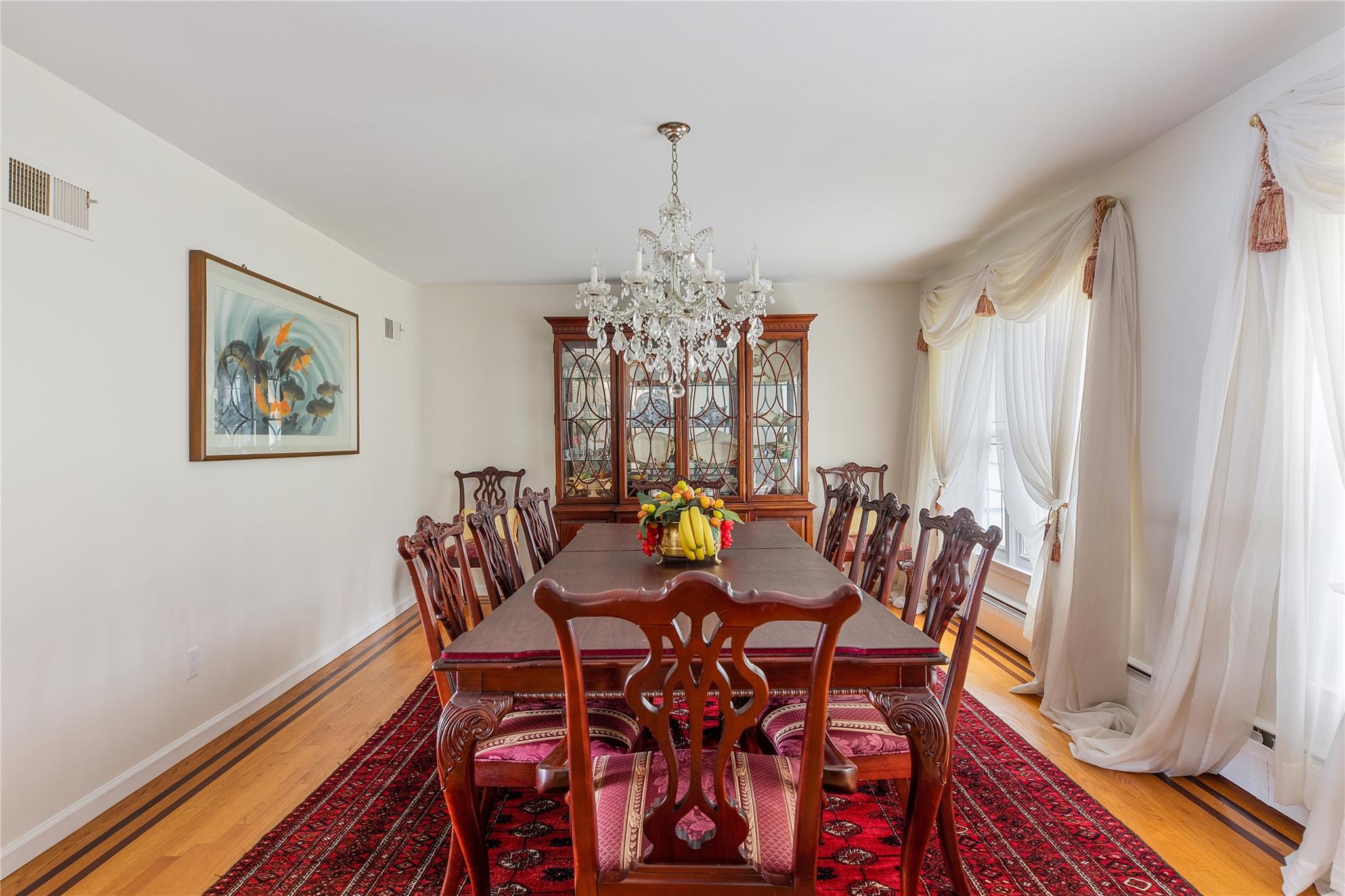 #16 photo, 24 Cricket Lane, ナッソー郡 Great Neck , NY 11024