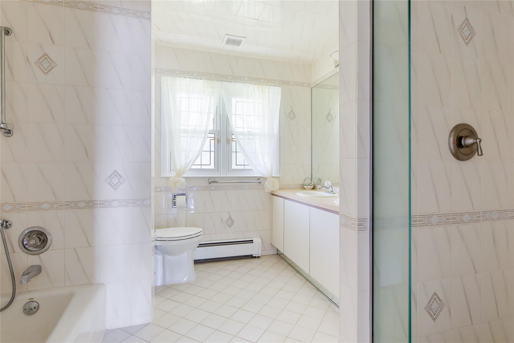 #20 photo, 24 Cricket Lane, ナッソー郡 Great Neck , NY 11024