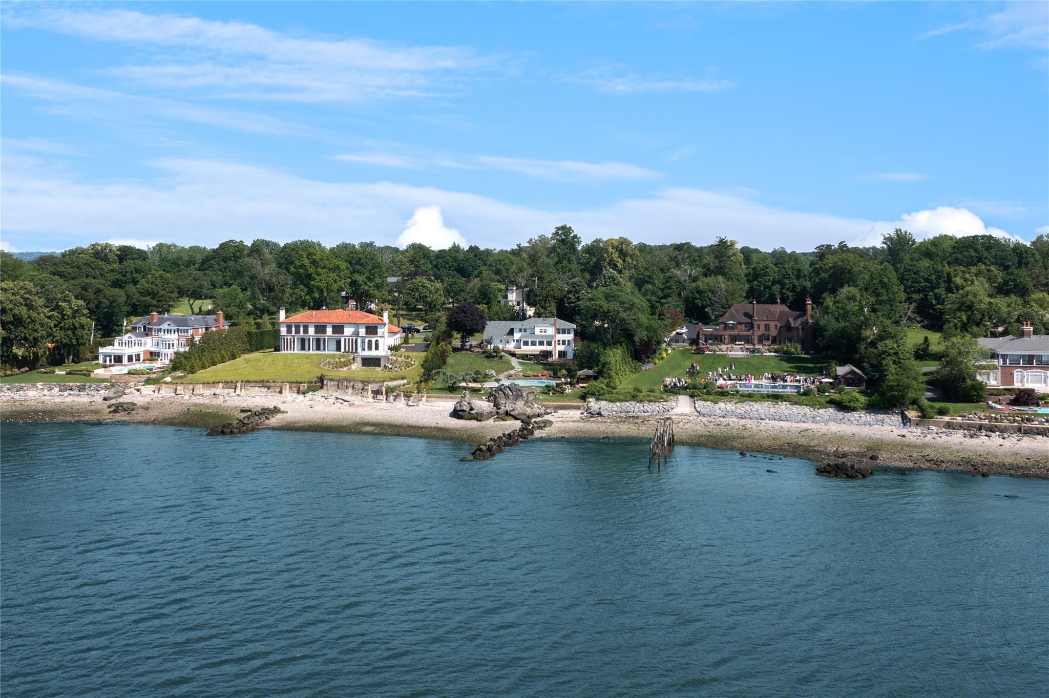 #3 photo, 24 Cricket Lane, ナッソー郡 Great Neck , NY 11024