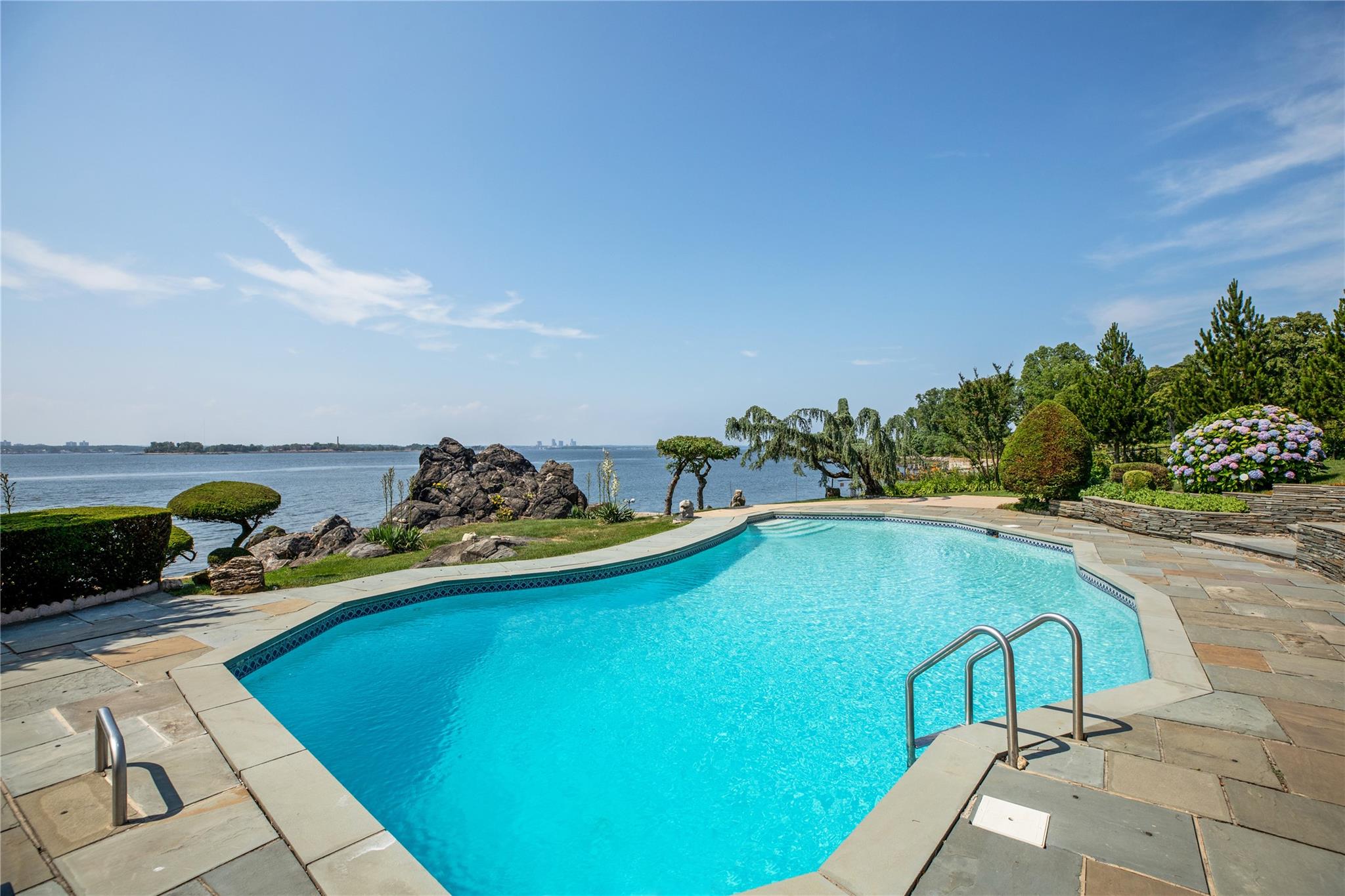 #7 photo, 24 Cricket Lane, ナッソー郡 Great Neck , NY 11024