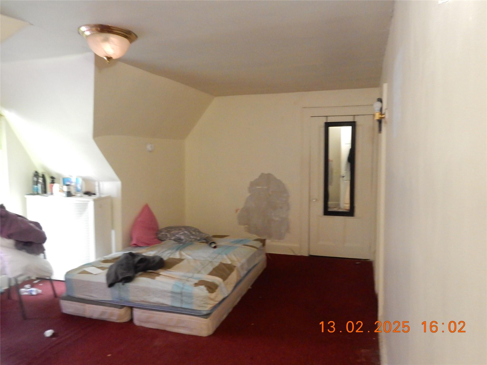 #10 photo, 50 W 2nd Street, Mount Vernon , NY 10550