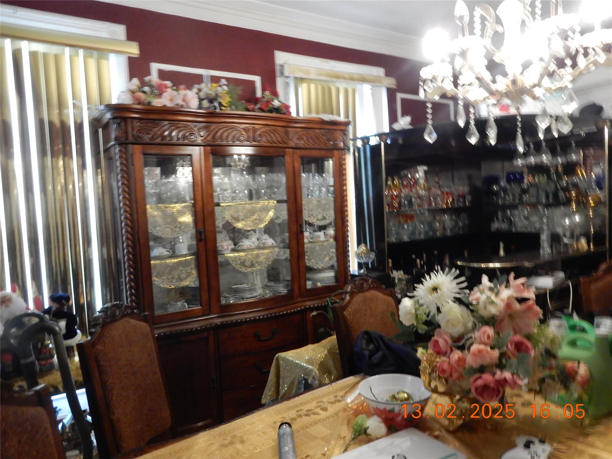 #11 photo, 50 W 2nd Street, Mount Vernon , NY 10550