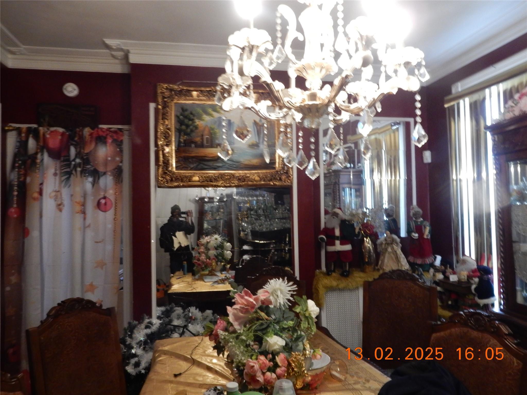 #12 photo, 50 W 2nd Street, Mount Vernon , NY 10550