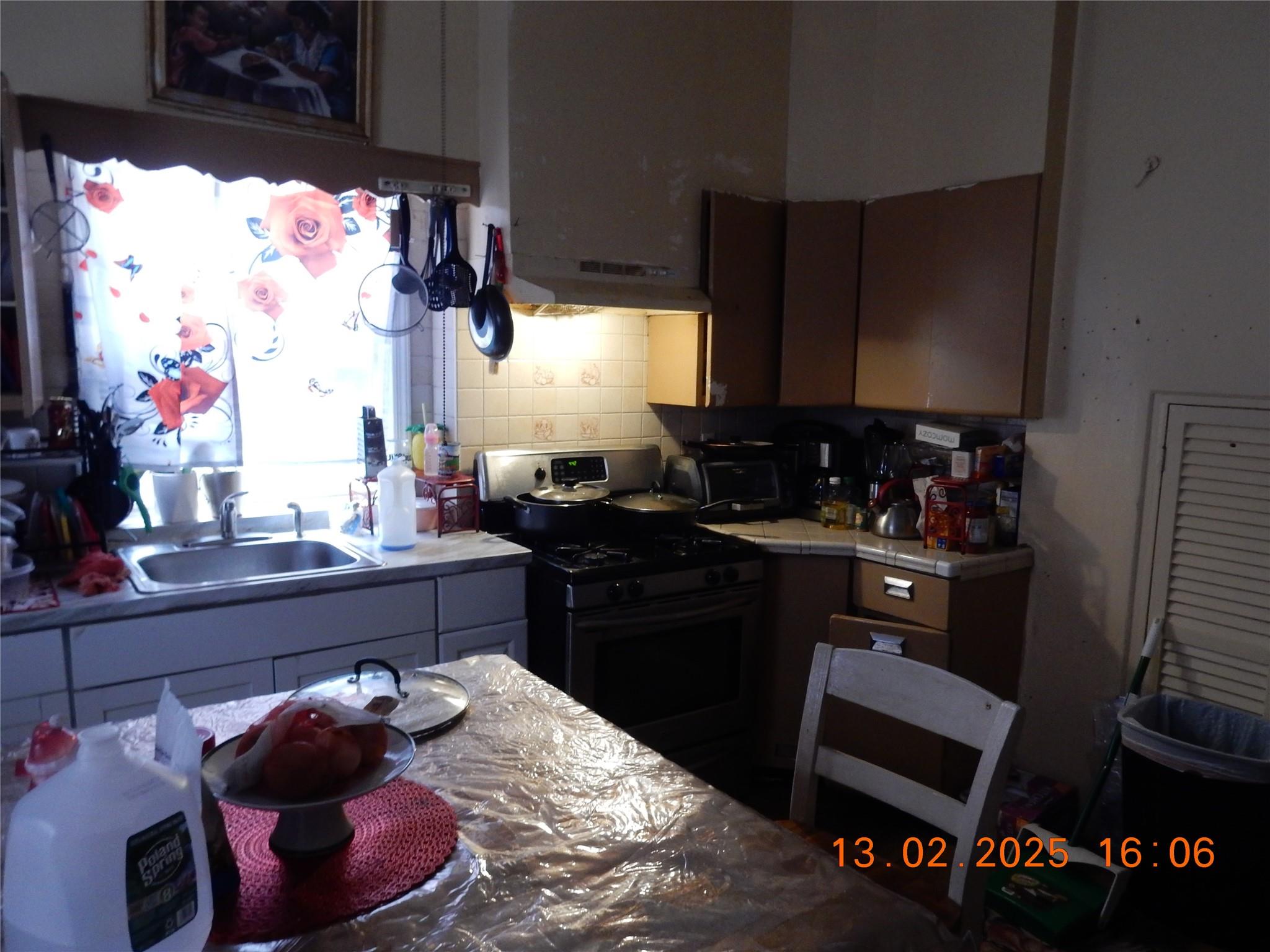 #13 photo, 50 W 2nd Street, Mount Vernon , NY 10550