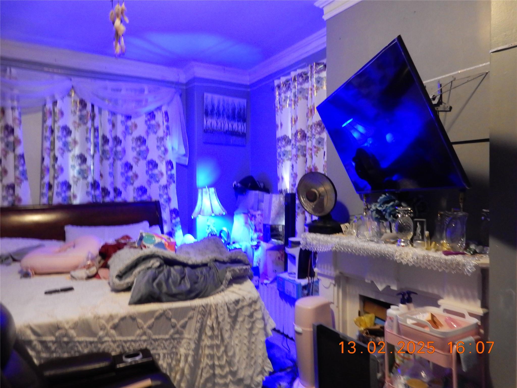 #14 photo, 50 W 2nd Street, Mount Vernon , NY 10550