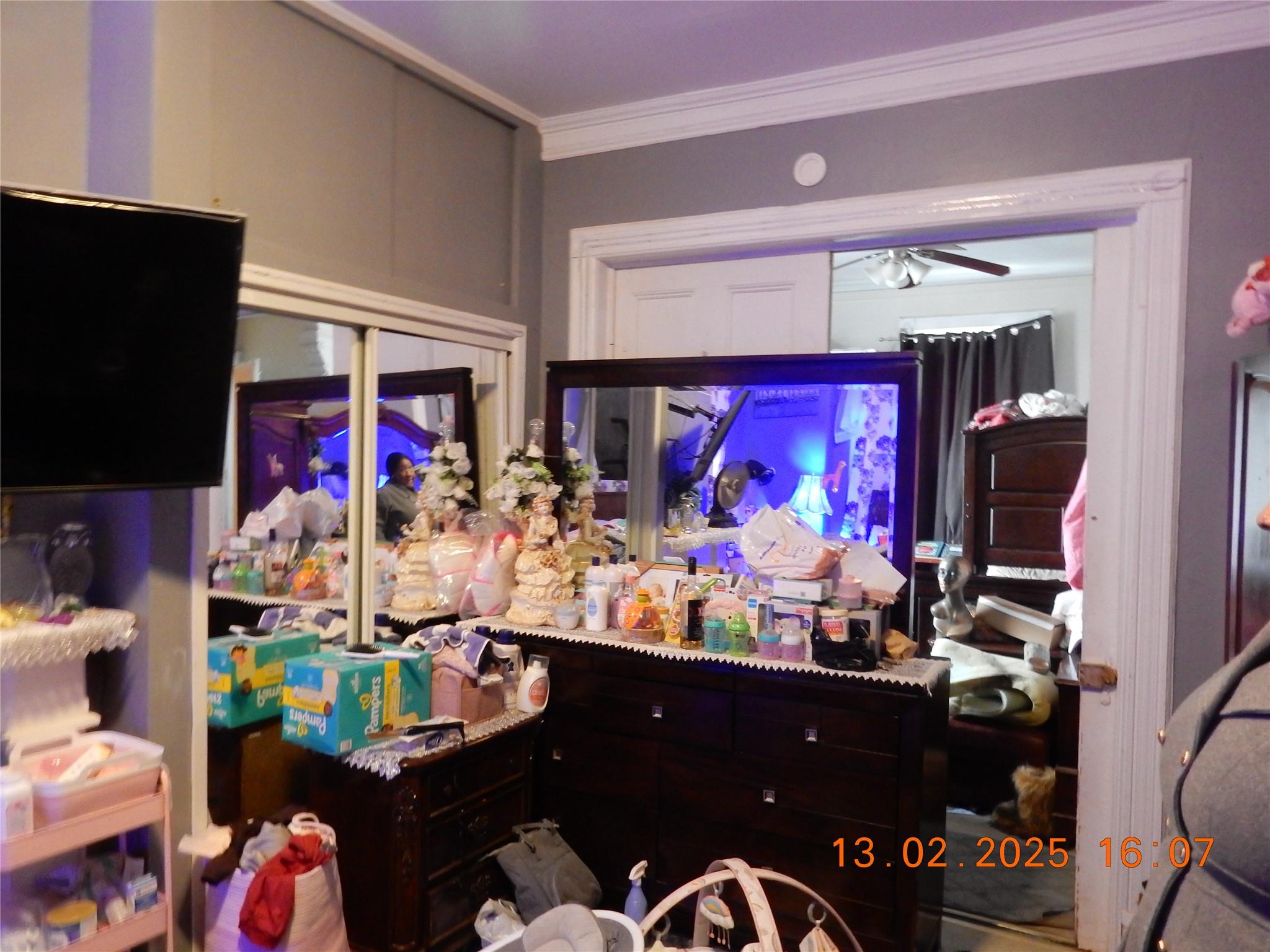 #15 photo, 50 W 2nd Street, Mount Vernon , NY 10550