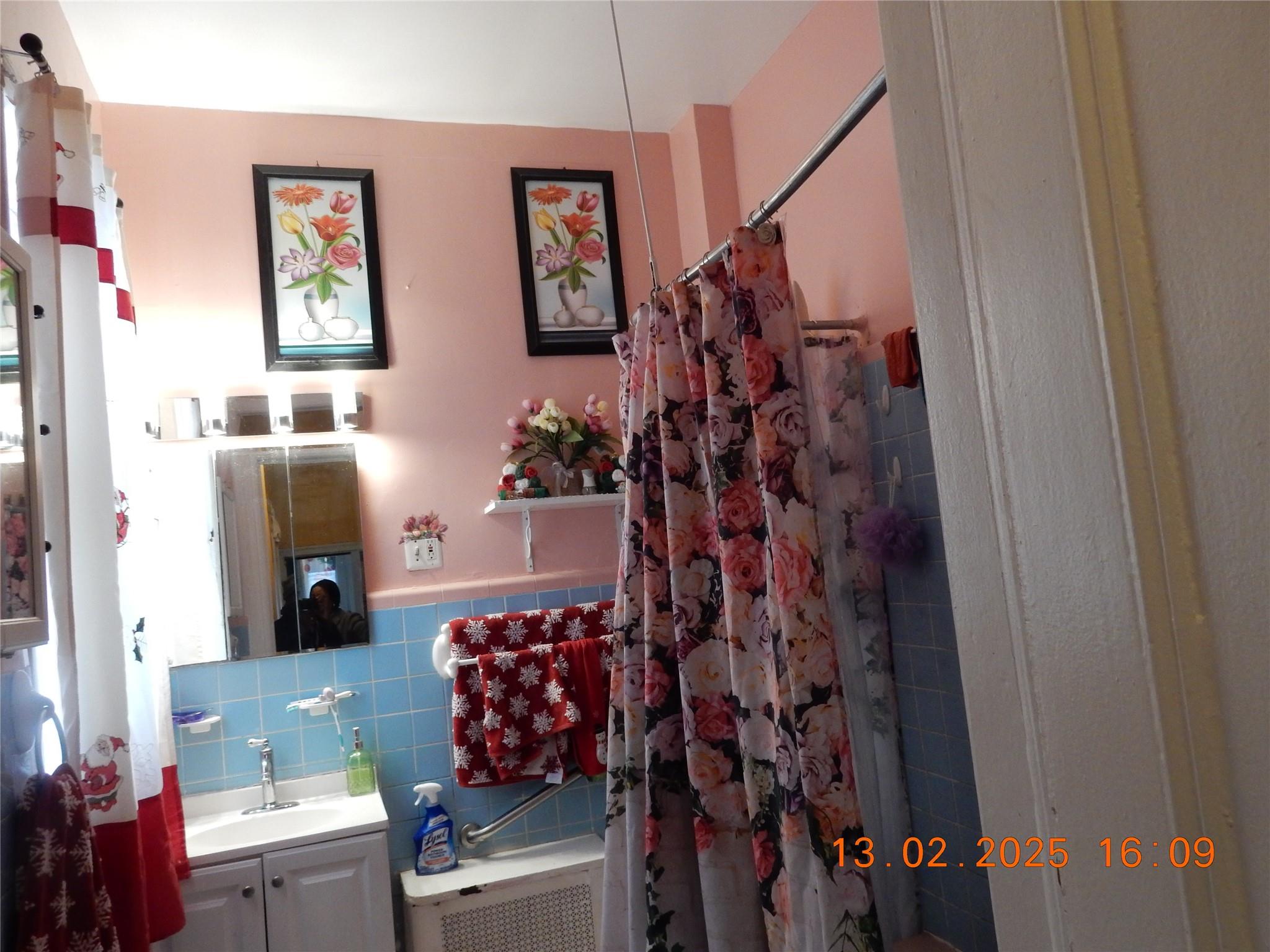 #16 photo, 50 W 2nd Street, Mount Vernon , NY 10550