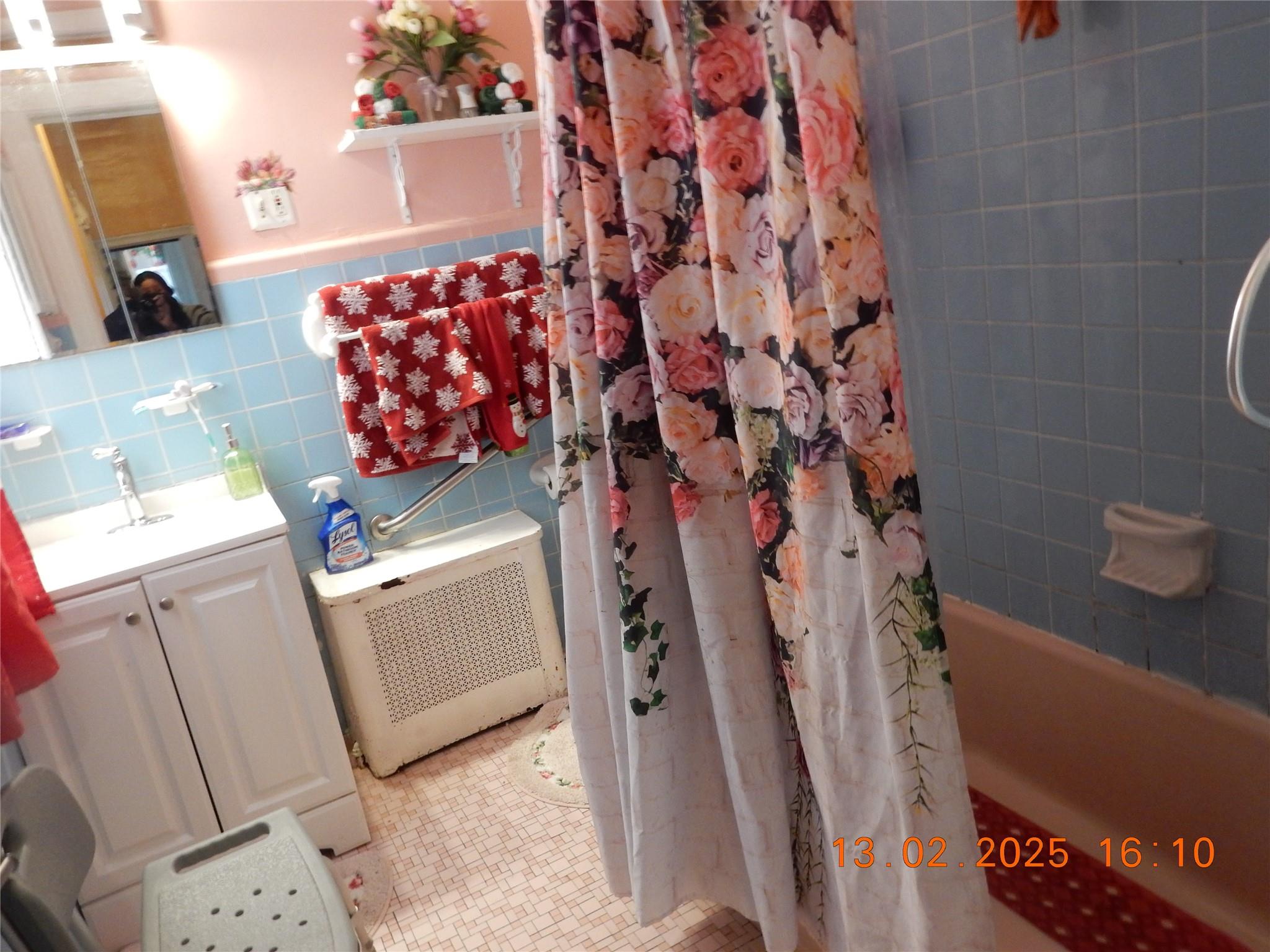 #17 photo, 50 W 2nd Street, Mount Vernon , NY 10550