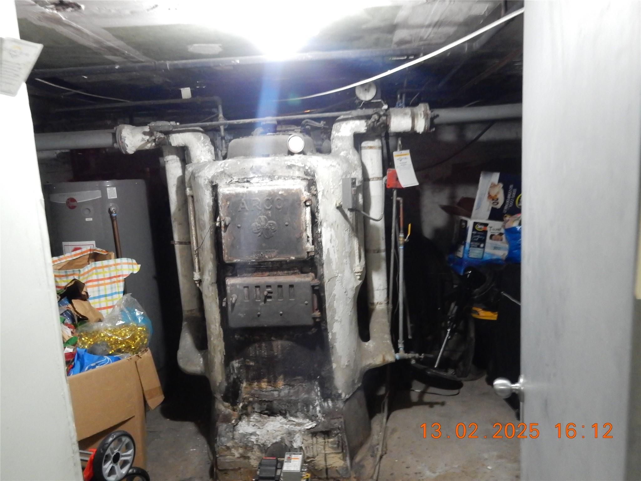 #18 photo, 50 W 2nd Street, Mount Vernon , NY 10550