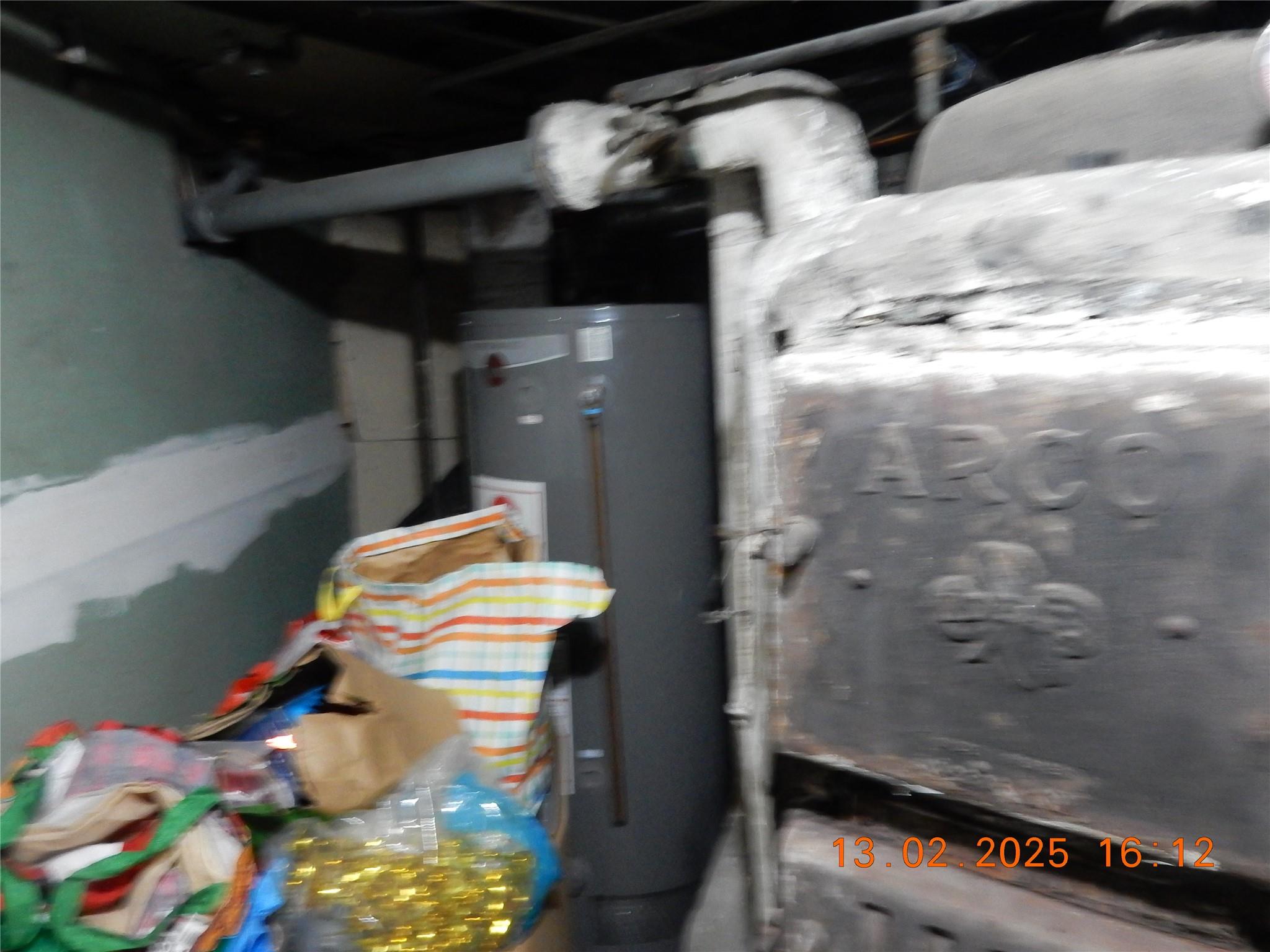 #19 photo, 50 W 2nd Street, Mount Vernon , NY 10550