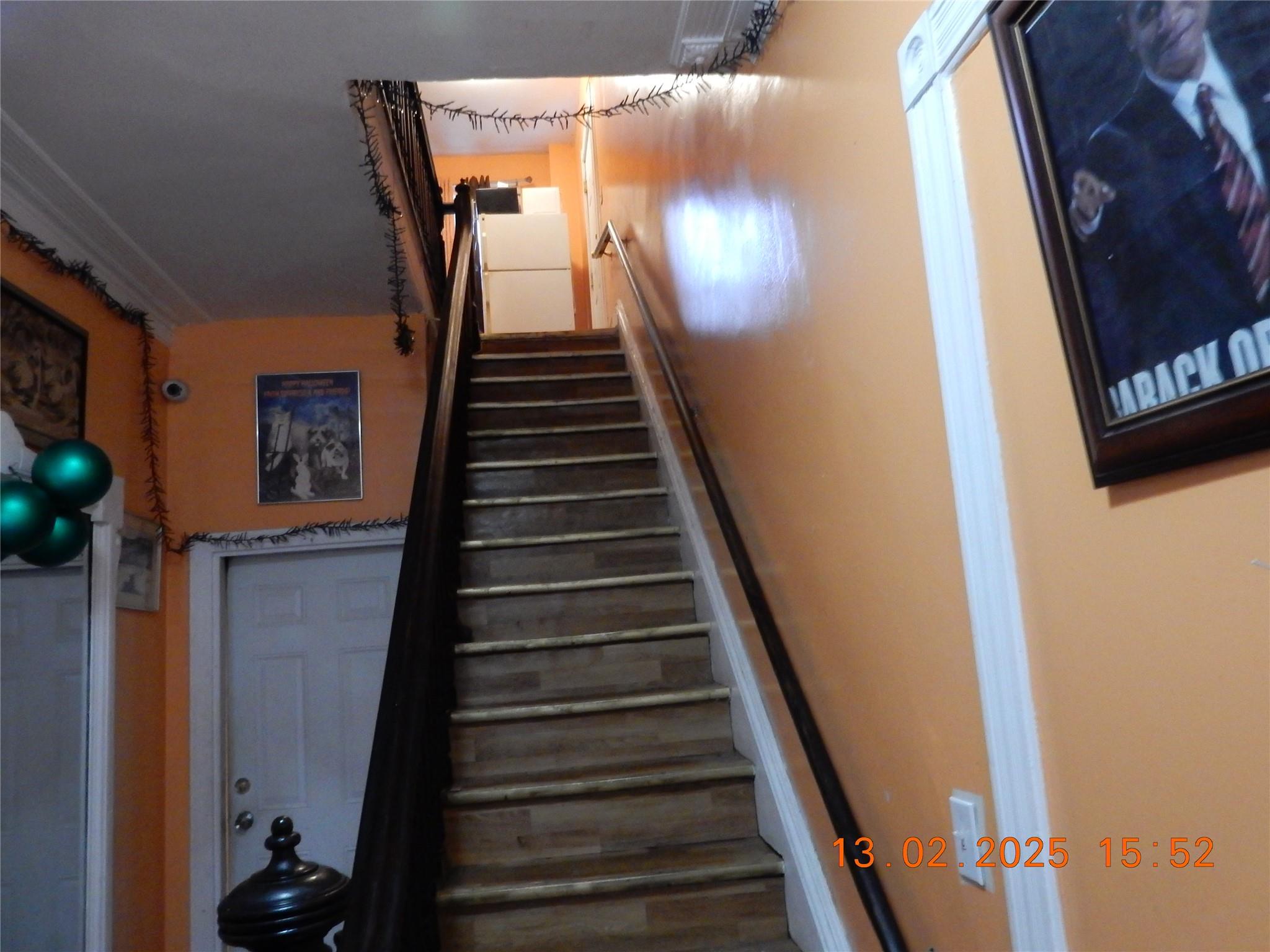 #3 photo, 50 W 2nd Street, Mount Vernon , NY 10550