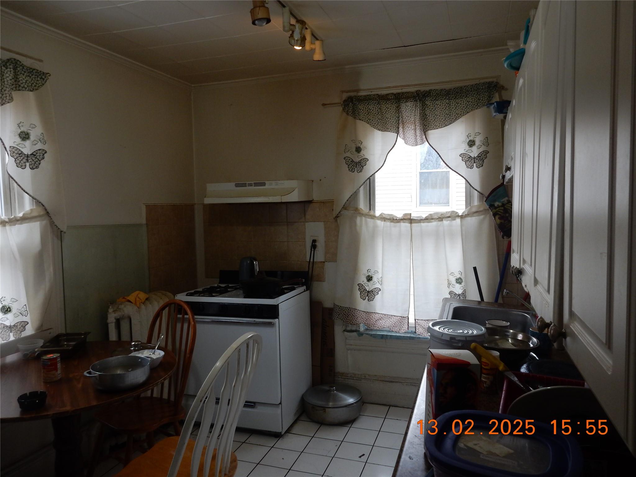 #4 photo, 50 W 2nd Street, Mount Vernon , NY 10550