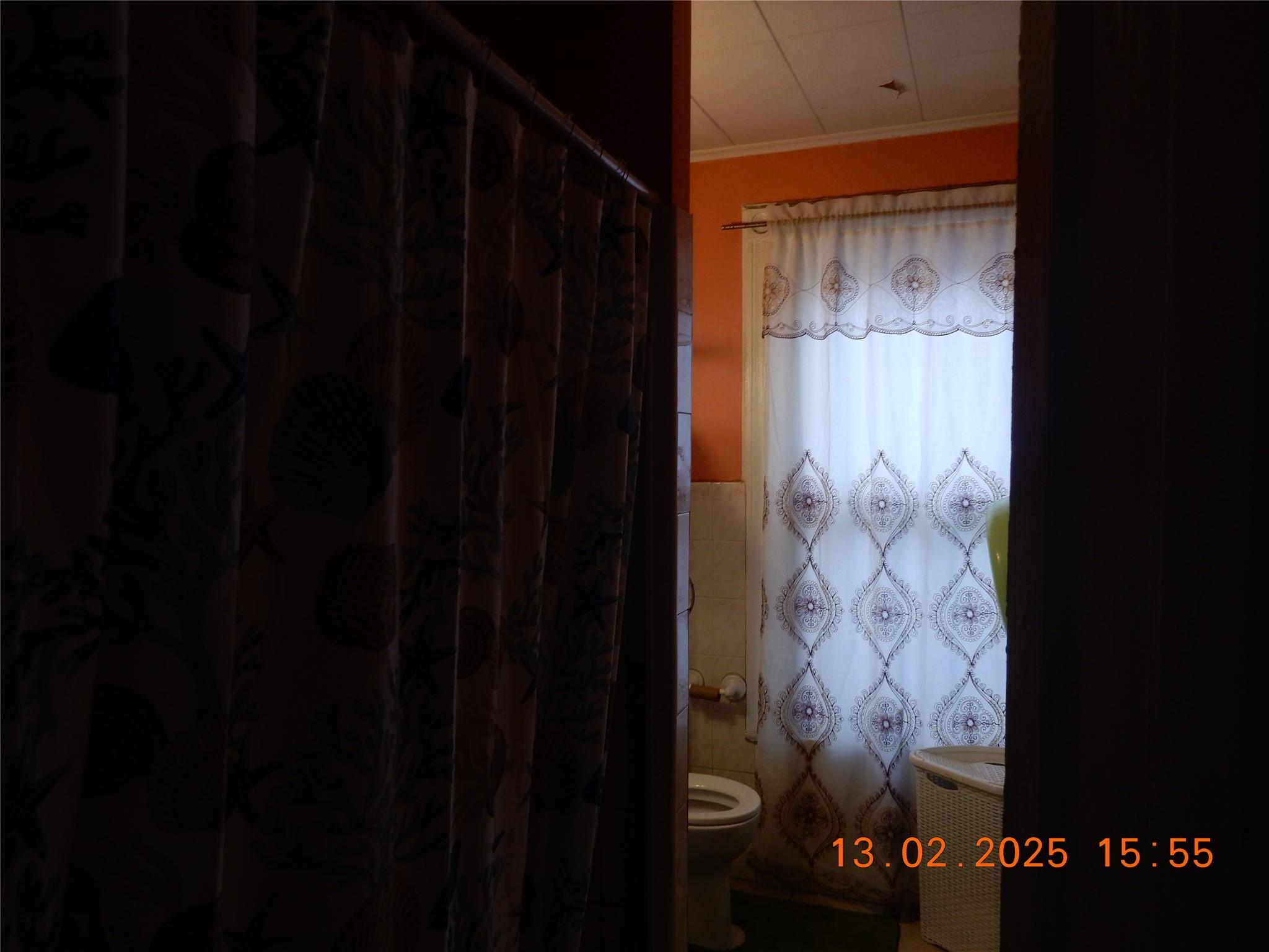 #5 photo, 50 W 2nd Street, Mount Vernon , NY 10550