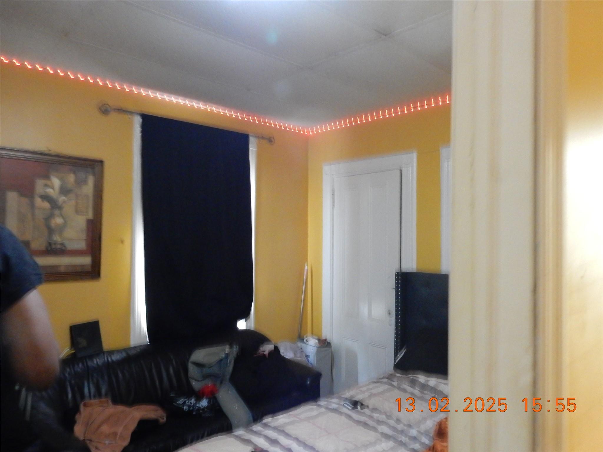 #6 photo, 50 W 2nd Street, Mount Vernon , NY 10550