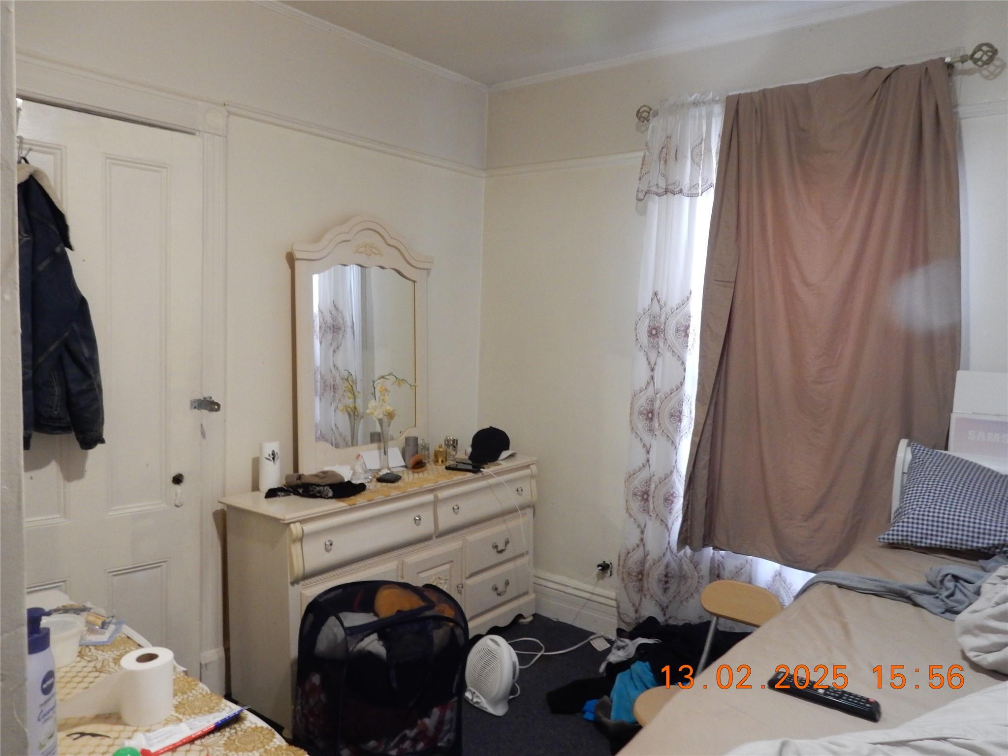 #7 photo, 50 W 2nd Street, Mount Vernon , NY 10550