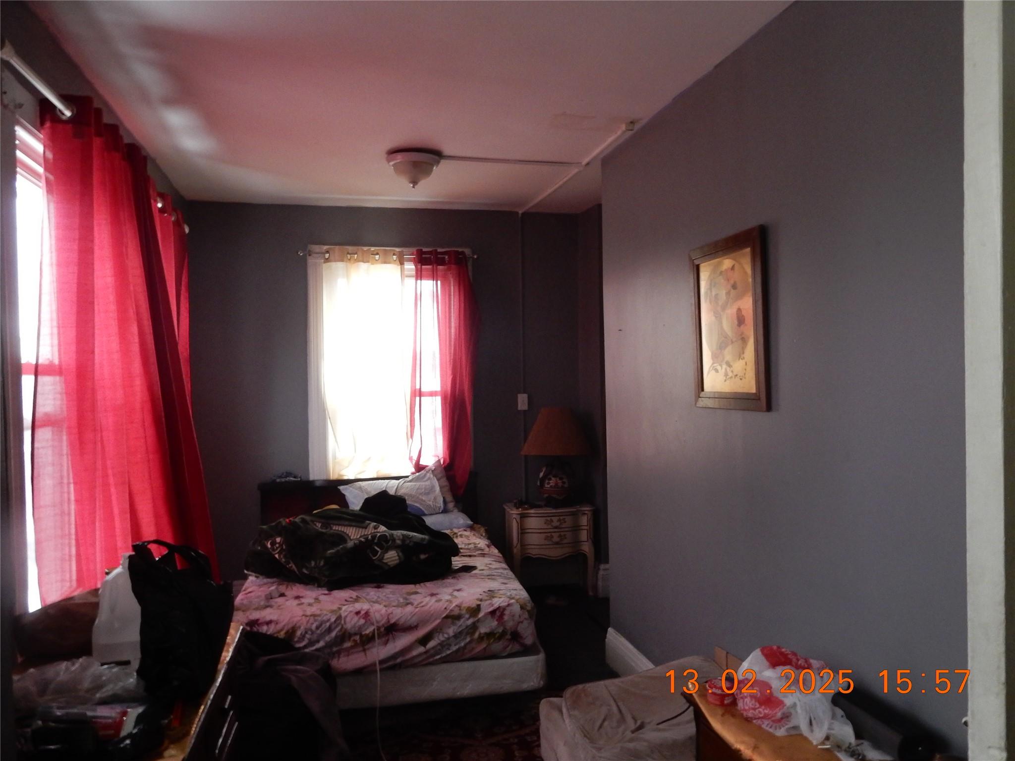 #8 photo, 50 W 2nd Street, Mount Vernon , NY 10550