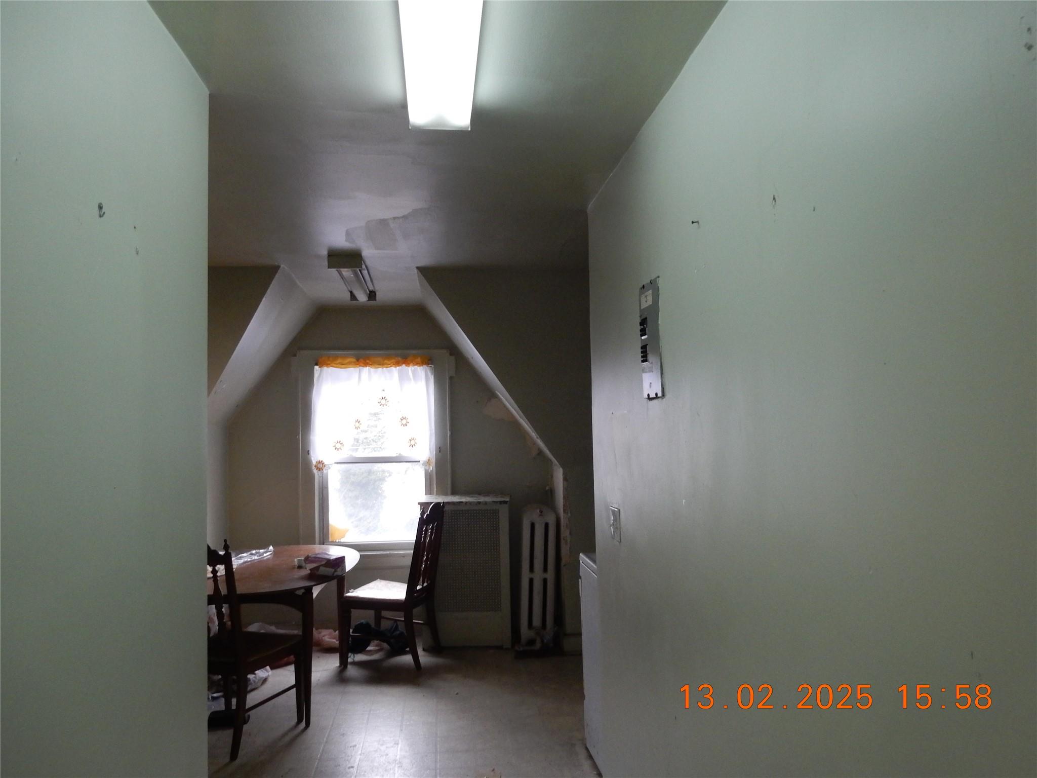 #9 photo, 50 W 2nd Street, Mount Vernon , NY 10550