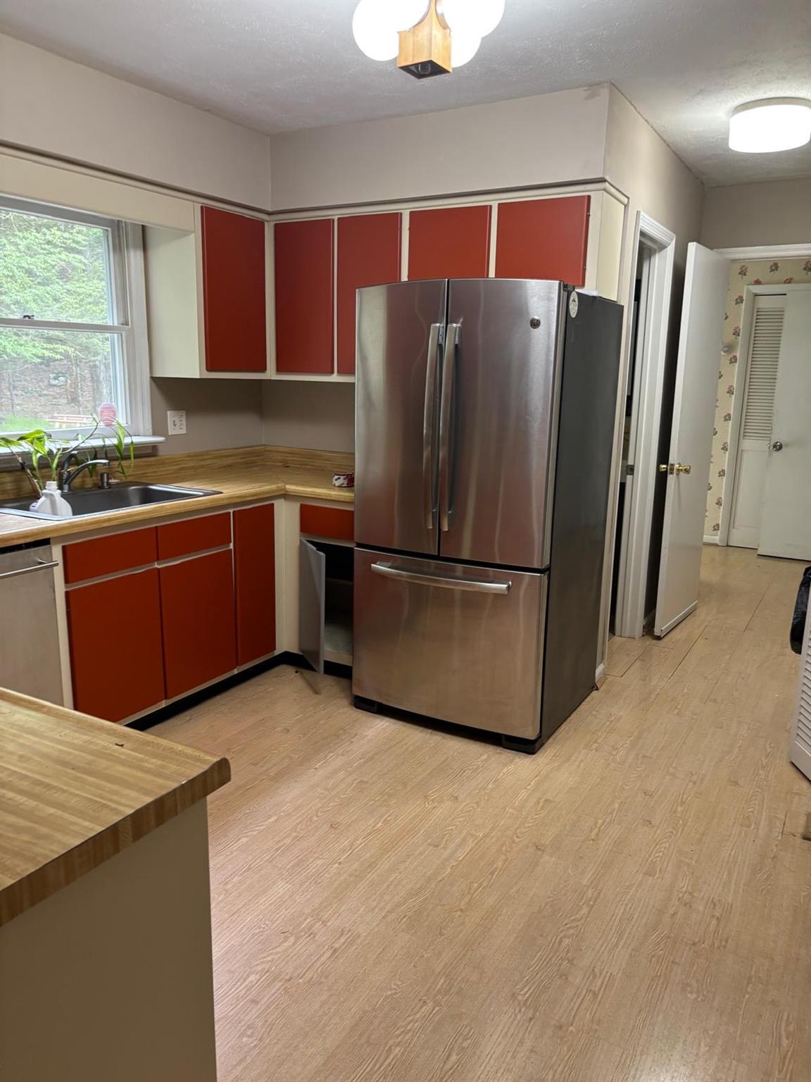 #11 photo, 29 Deforest Road, Fallsburg , NY 12779