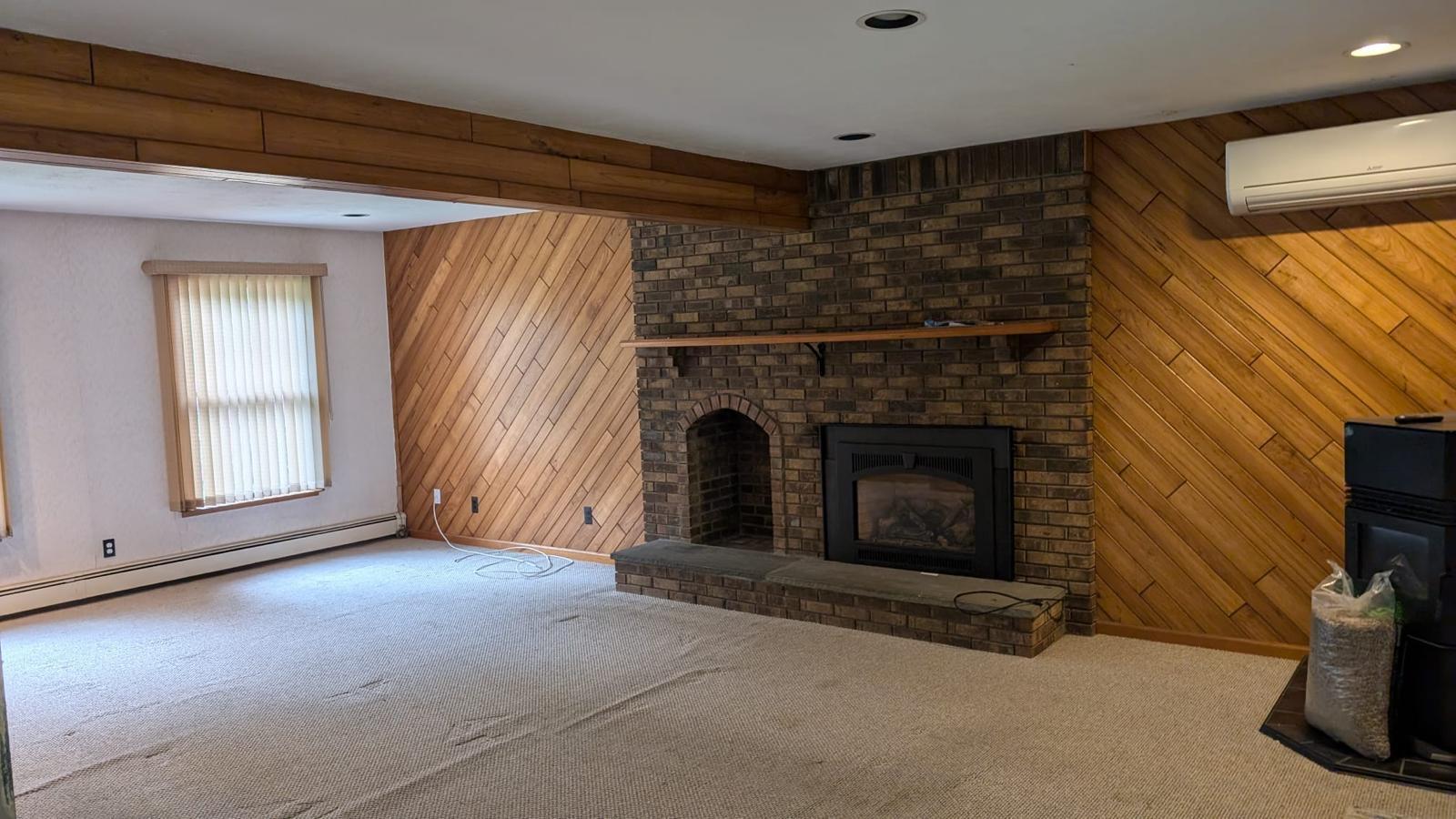 #14 photo, 29 Deforest Road, Fallsburg , NY 12779