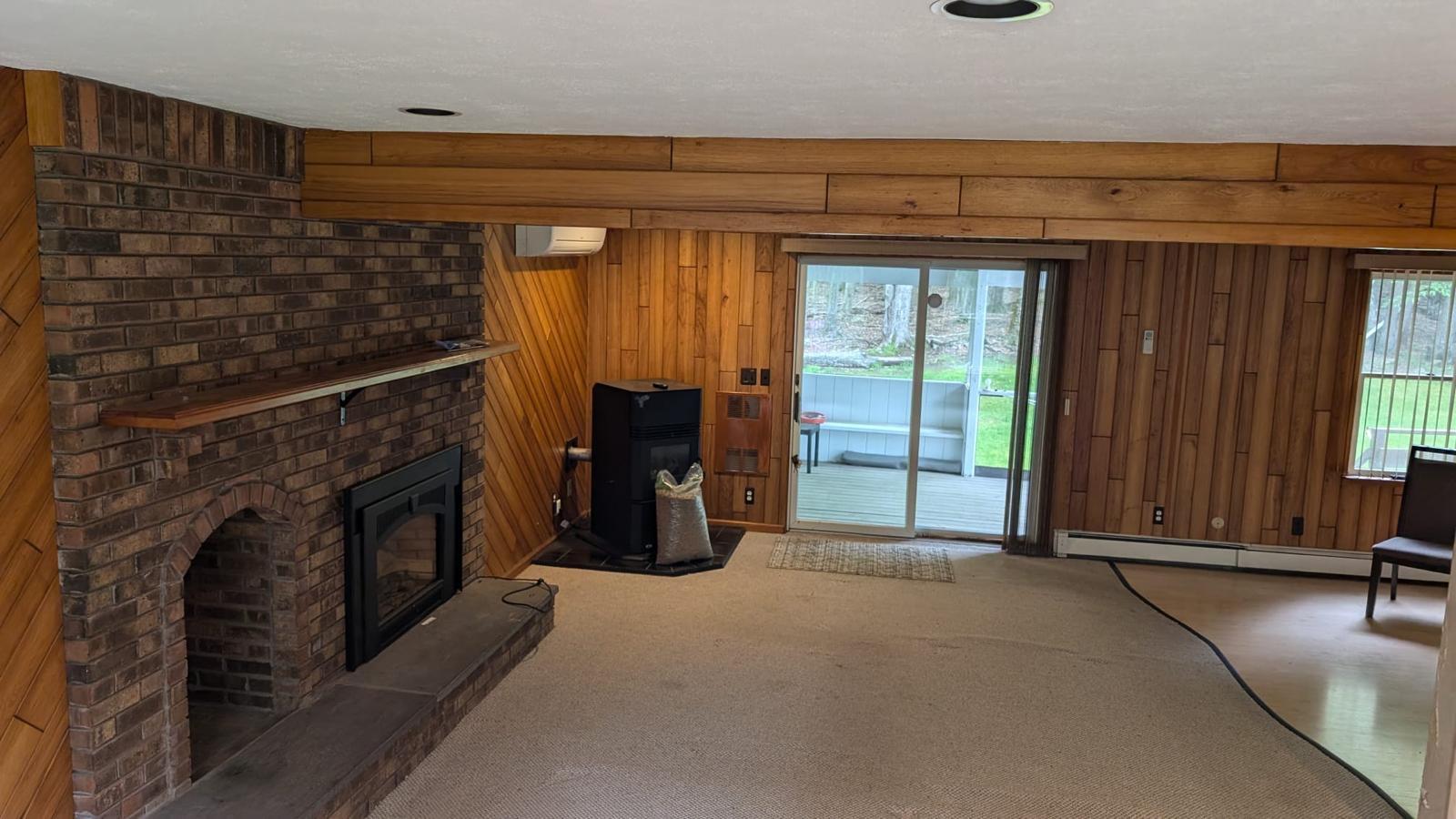 #15 photo, 29 Deforest Road, Fallsburg , NY 12779