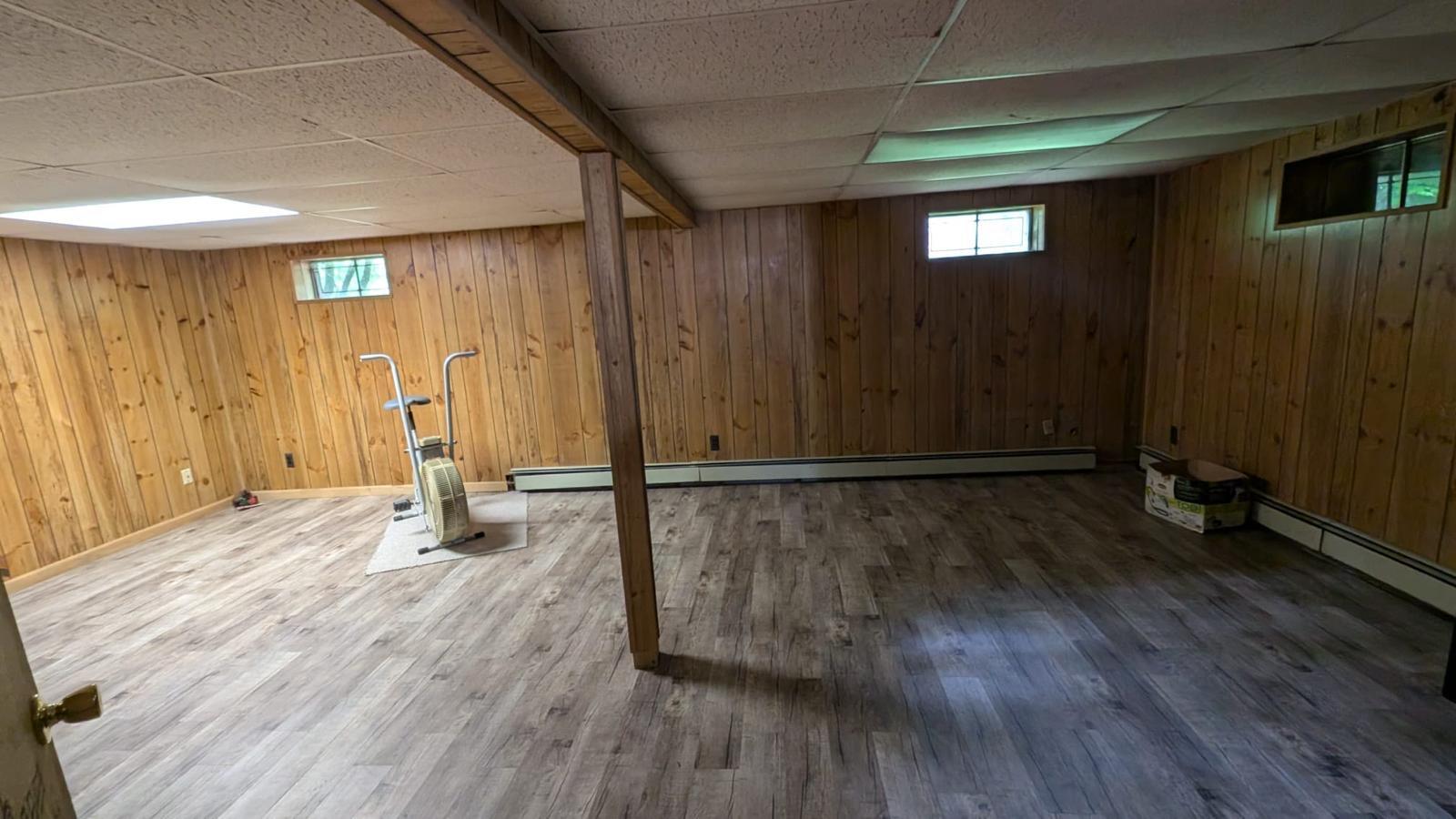 #16 photo, 29 Deforest Road, Fallsburg , NY 12779