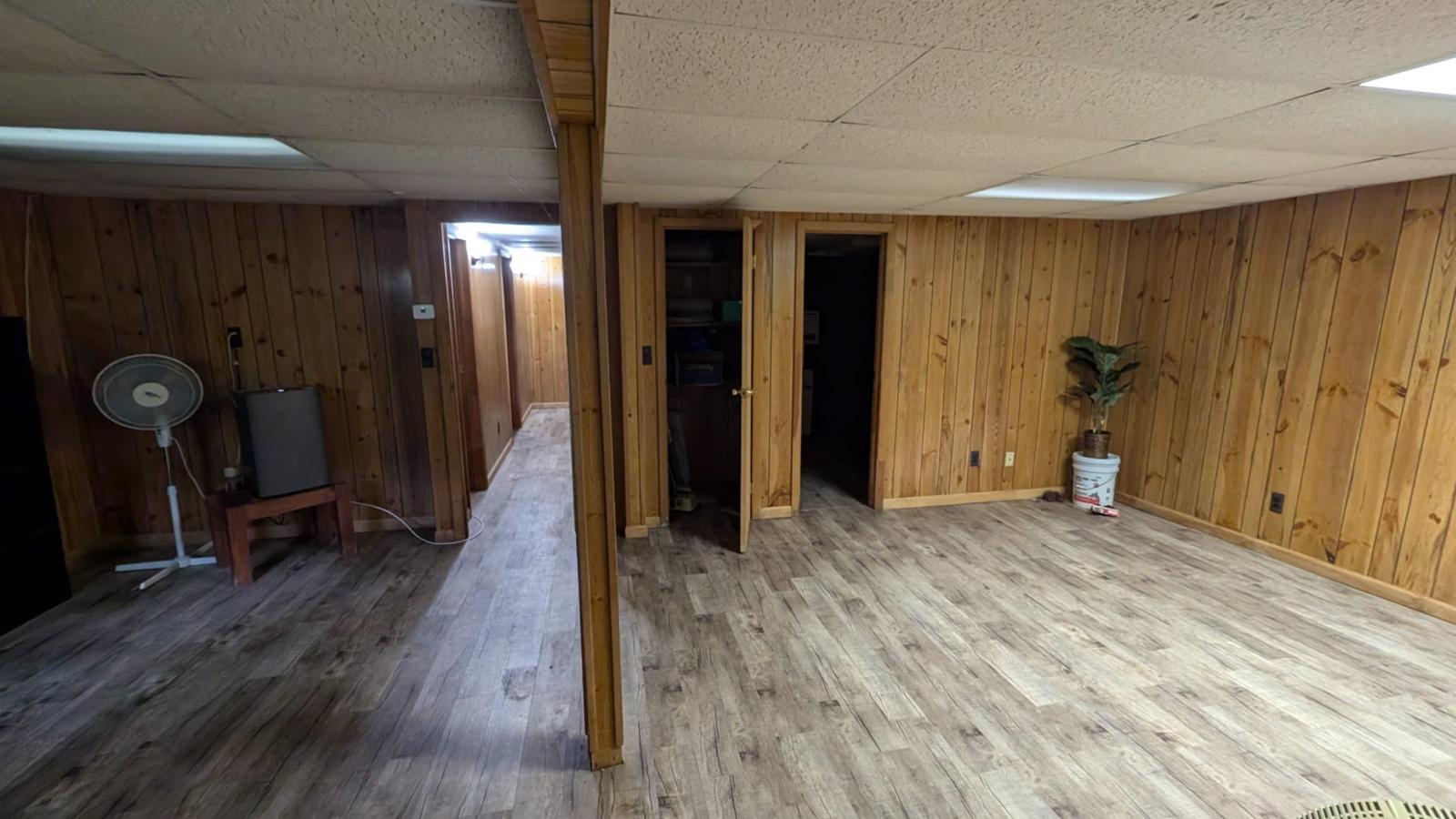 #17 photo, 29 Deforest Road, Fallsburg , NY 12779