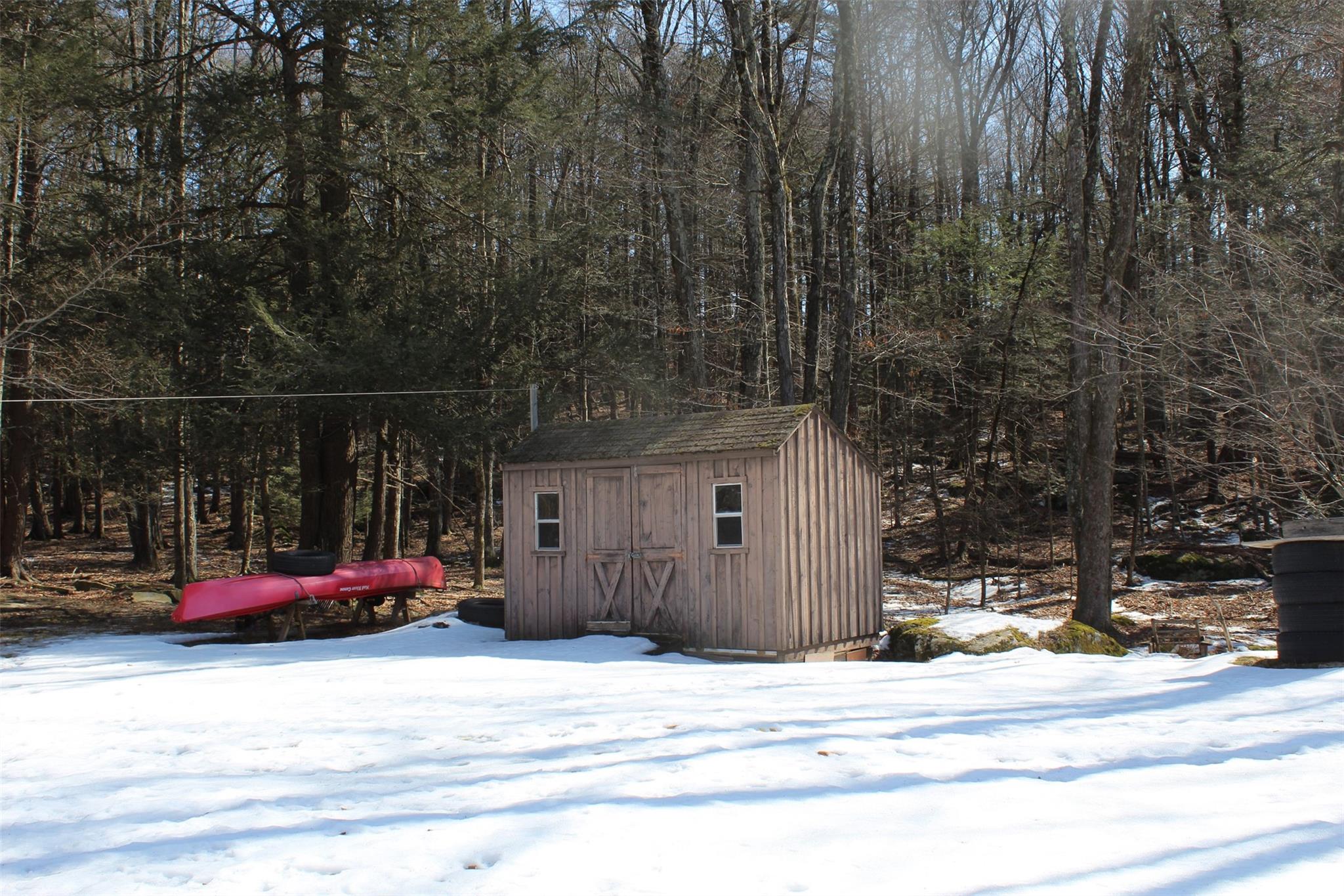 #19 photo, 29 Deforest Road, Fallsburg , NY 12779