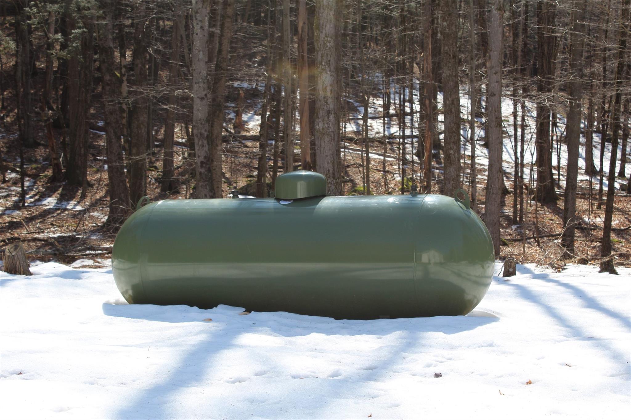 #20 photo, 29 Deforest Road, Fallsburg , NY 12779