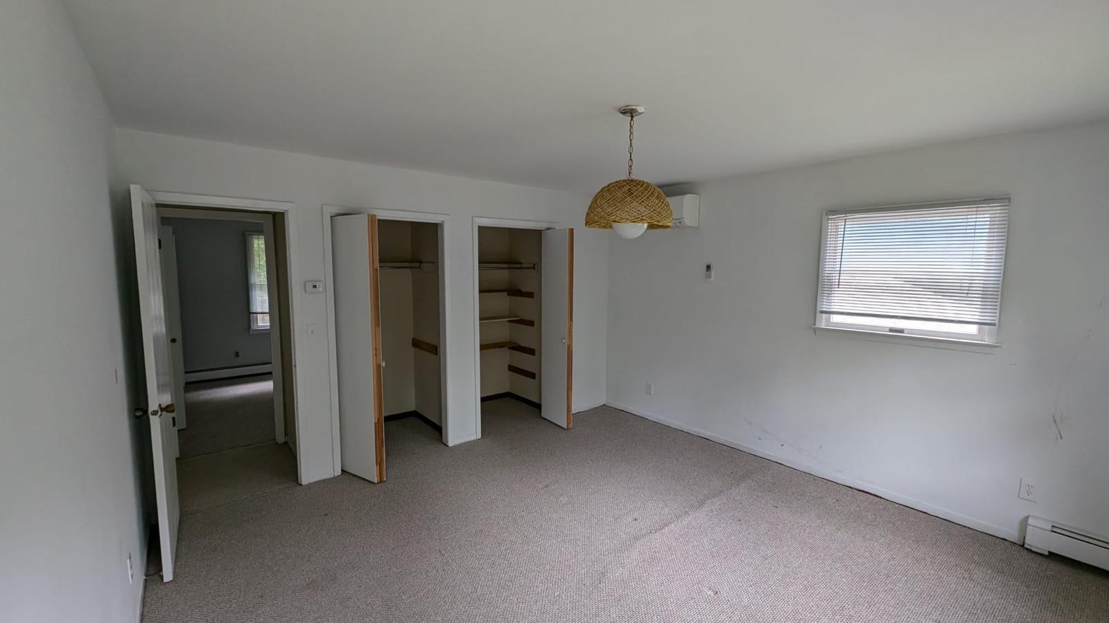 #3 photo, 29 Deforest Road, Fallsburg , NY 12779