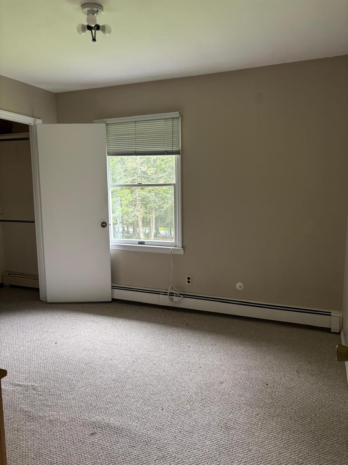 #5 photo, 29 Deforest Road, Fallsburg , NY 12779