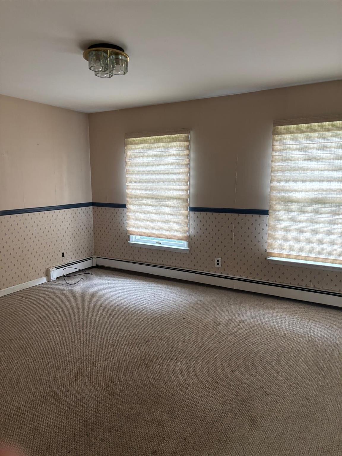 #6 photo, 29 Deforest Road, Fallsburg , NY 12779