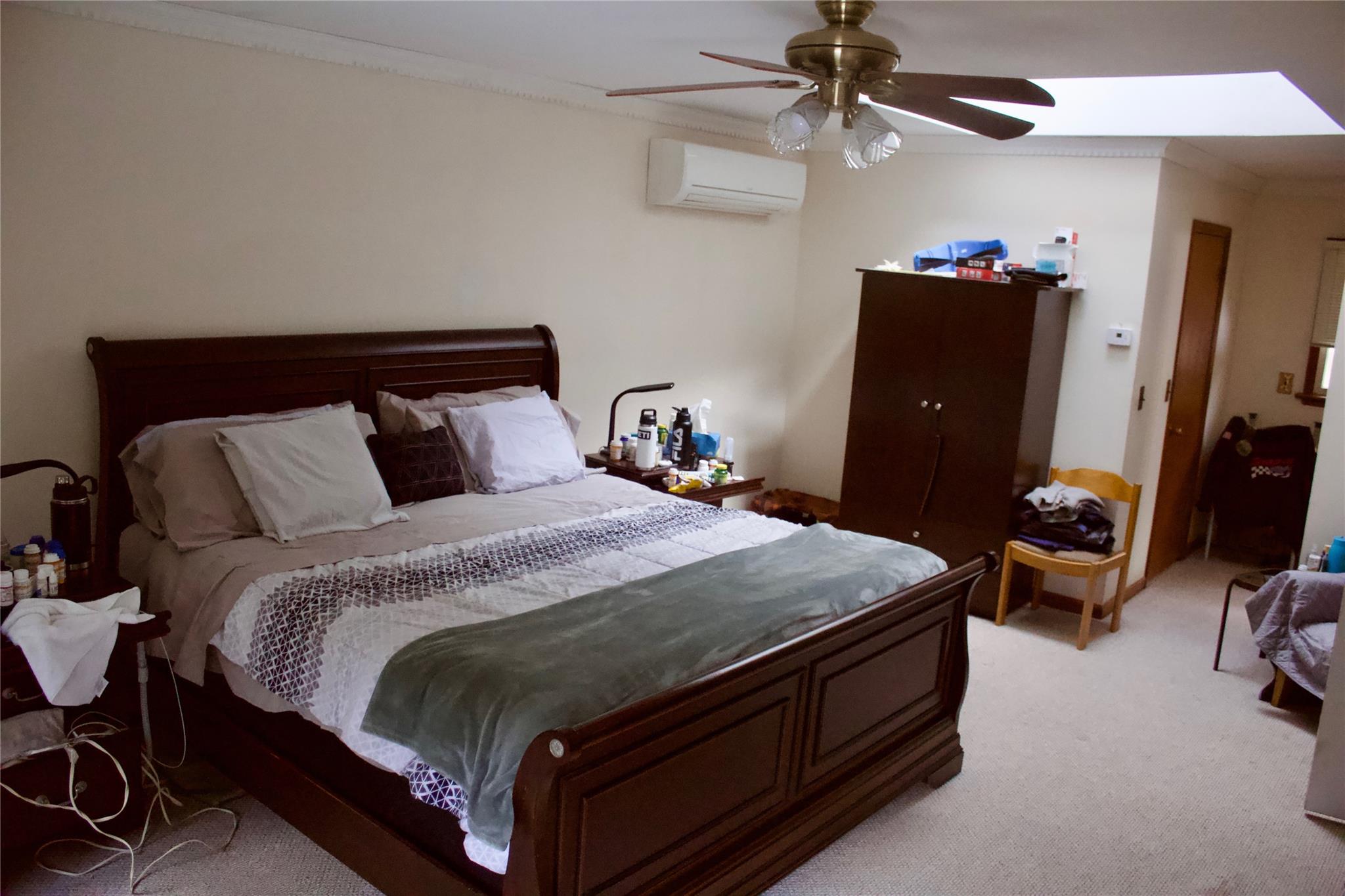 #7 photo, 29 Deforest Road, Fallsburg , NY 12779