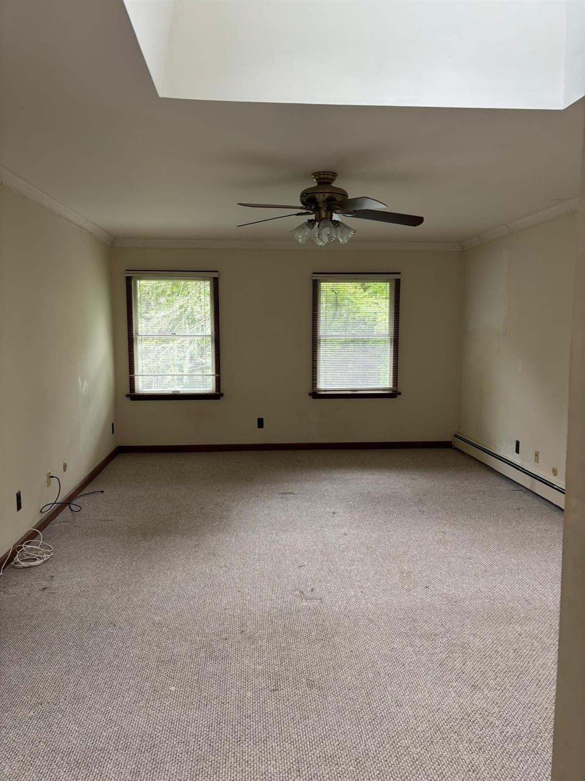 #8 photo, 29 Deforest Road, Fallsburg , NY 12779